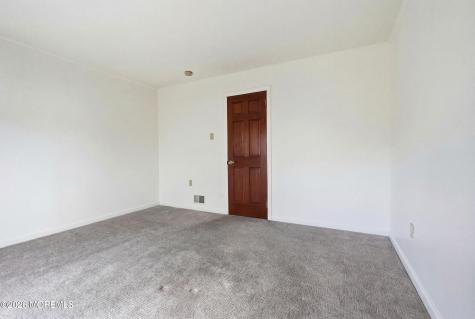 11 Girard Avenue West Long Branch NJ 07764