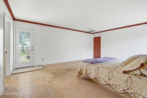 11 Girard Avenue West Long Branch NJ 07764