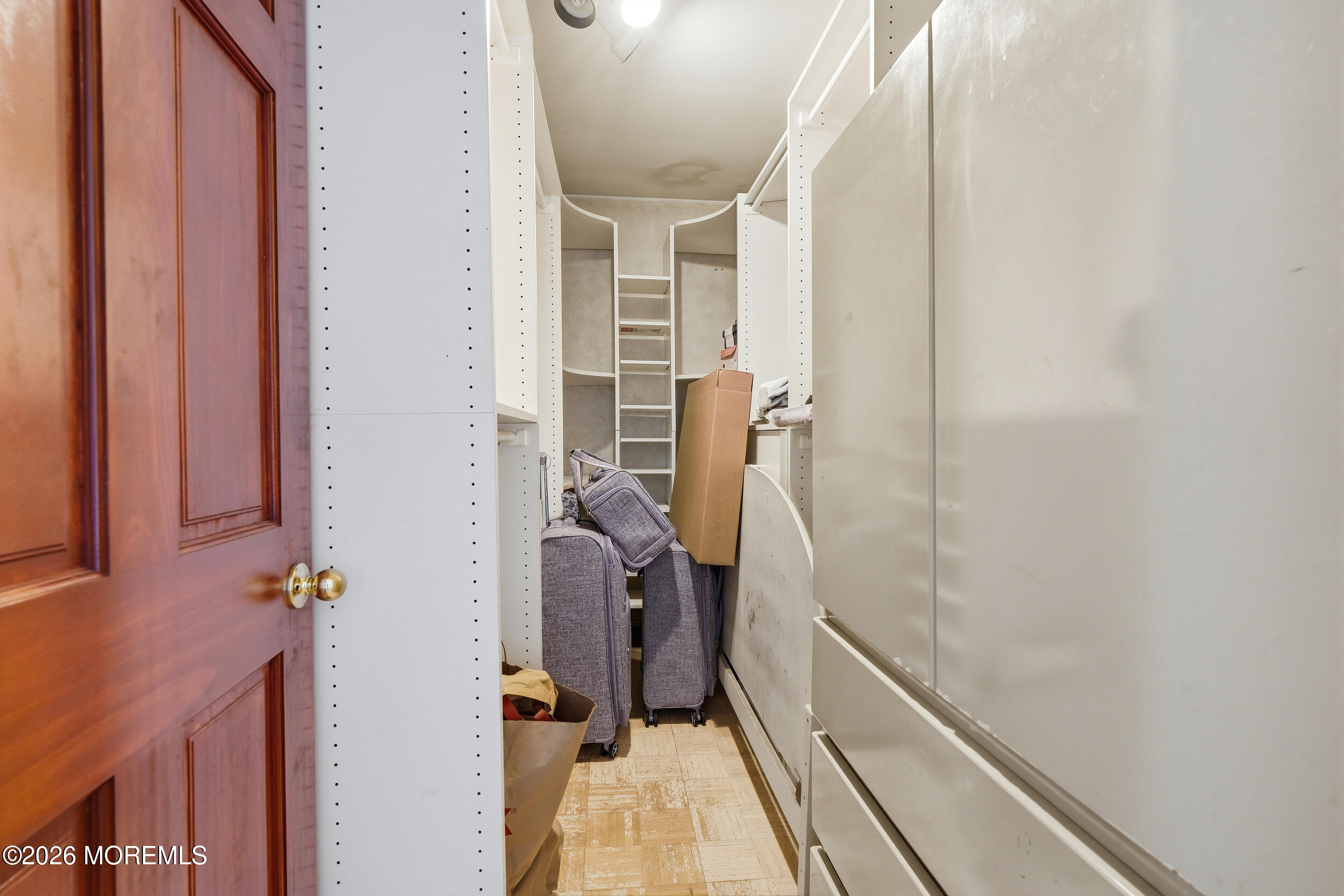 11 Girard Avenue West Long Branch NJ 07764