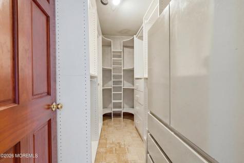 11 Girard Avenue West Long Branch NJ 07764