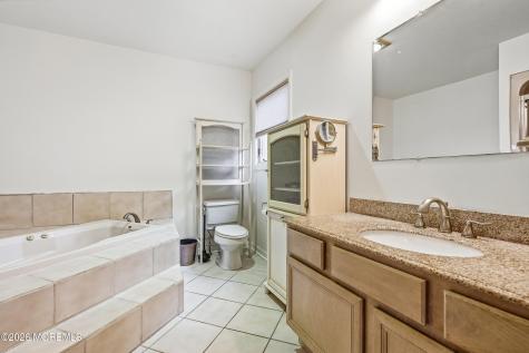 11 Girard Avenue West Long Branch NJ 07764