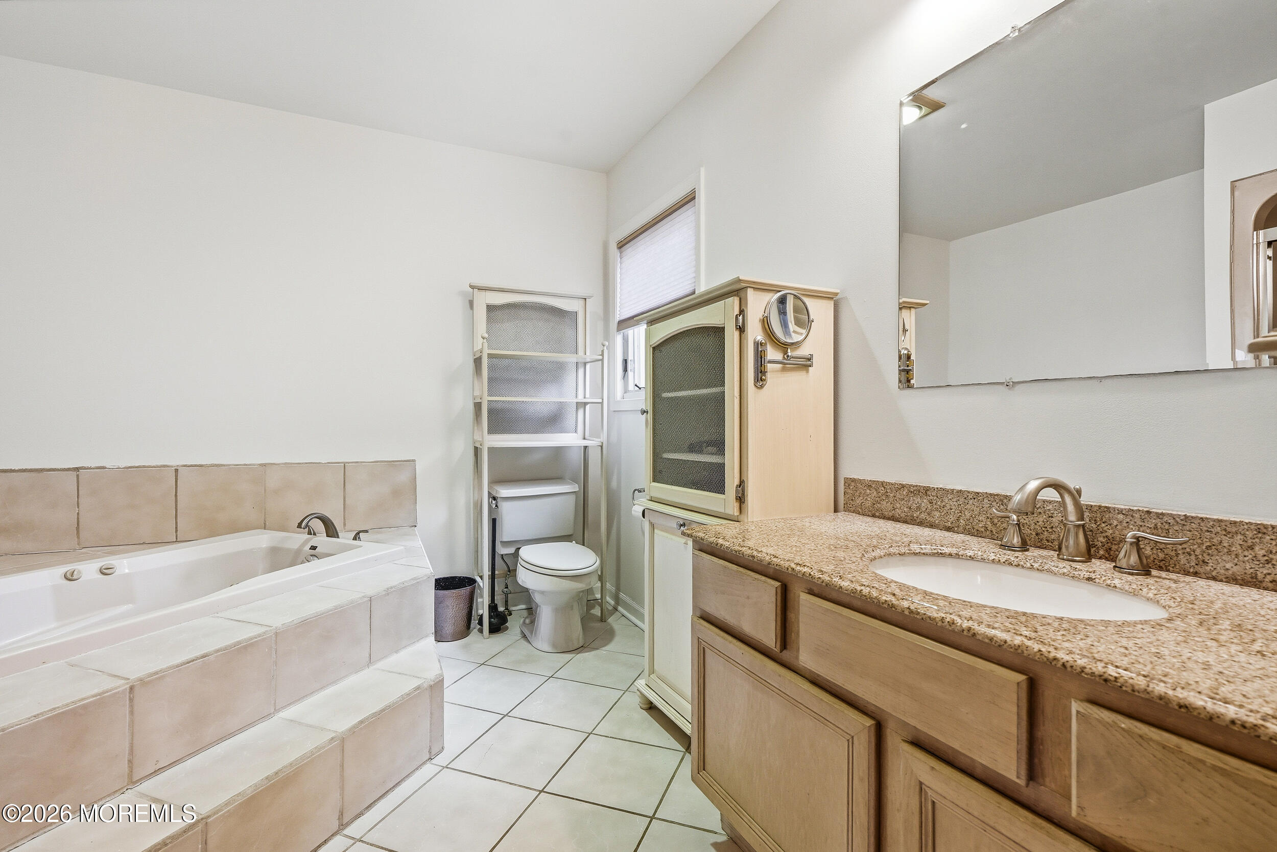 11 Girard Avenue West Long Branch NJ 07764