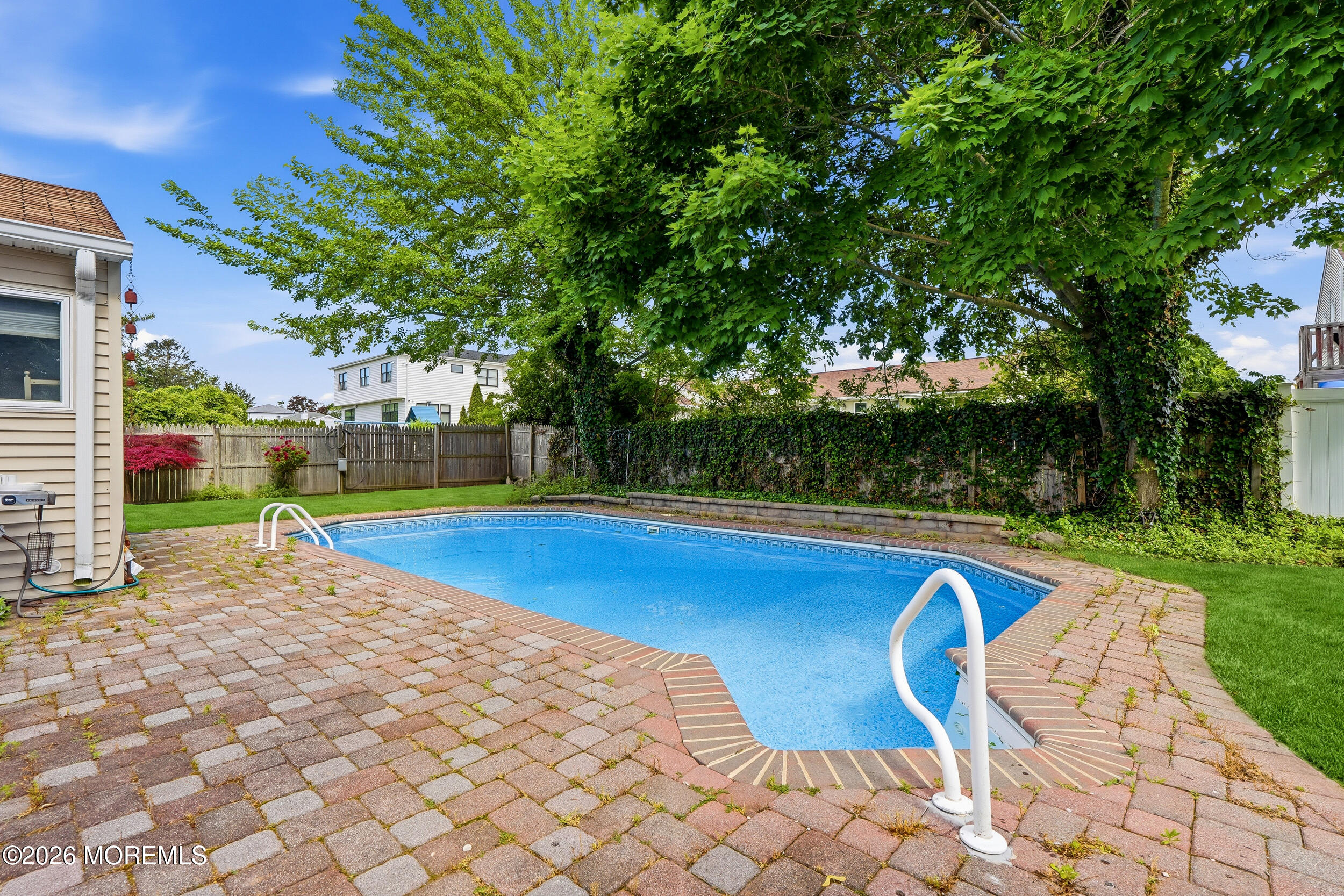 11 Girard Avenue West Long Branch NJ 07764