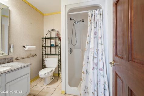 11 Girard Avenue West Long Branch NJ 07764