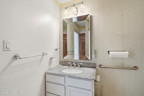 11 Girard Avenue West Long Branch NJ 07764