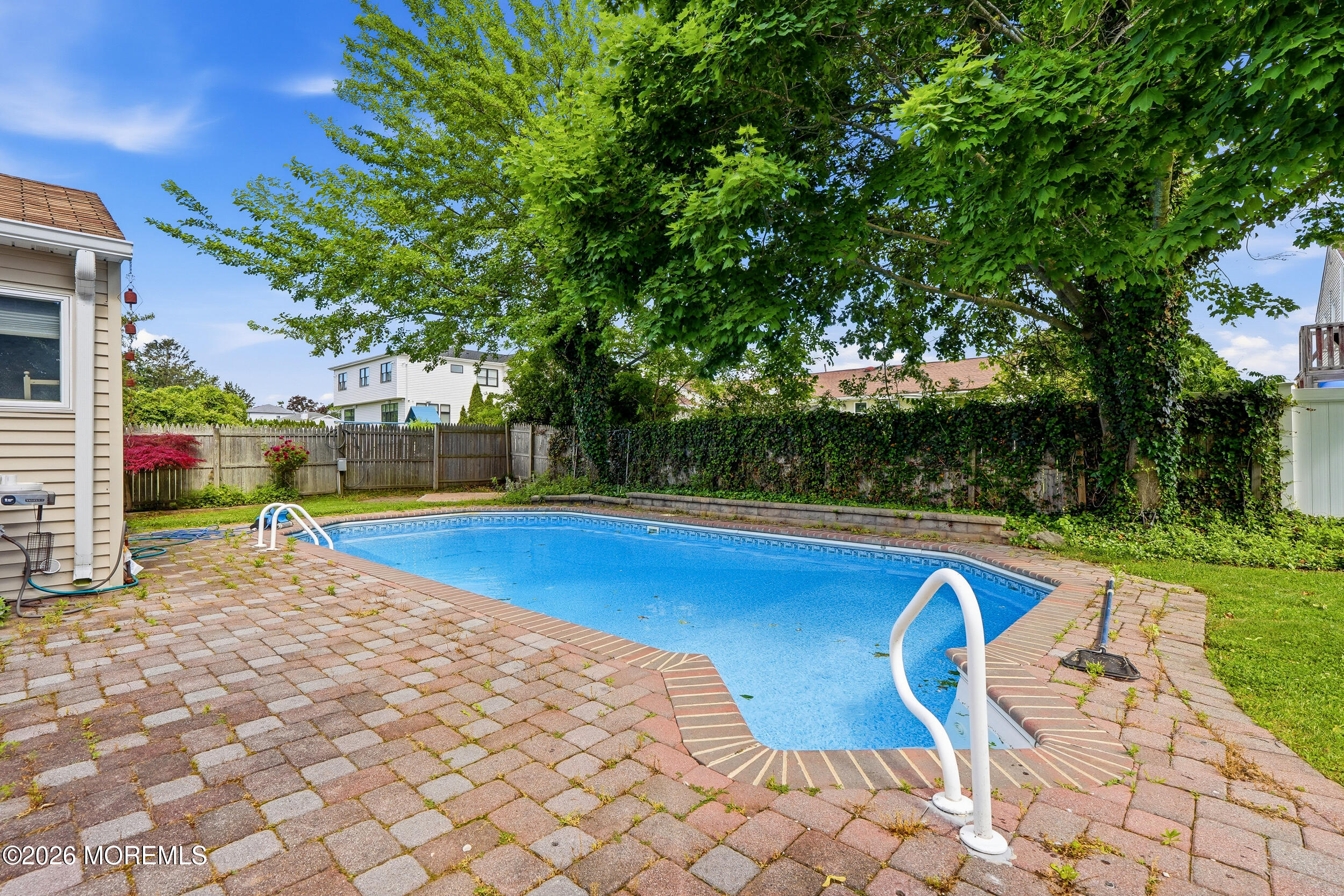 11 Girard Avenue West Long Branch NJ 07764
