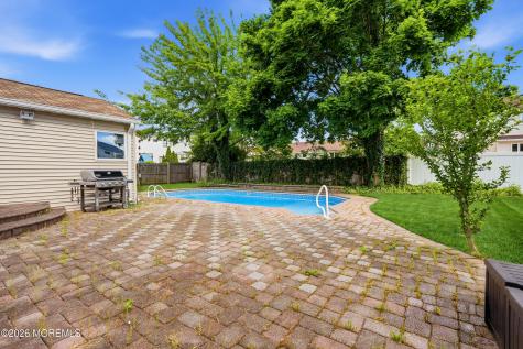11 Girard Avenue West Long Branch NJ 07764
