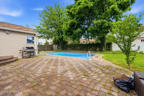 11 Girard Avenue West Long Branch NJ 07764
