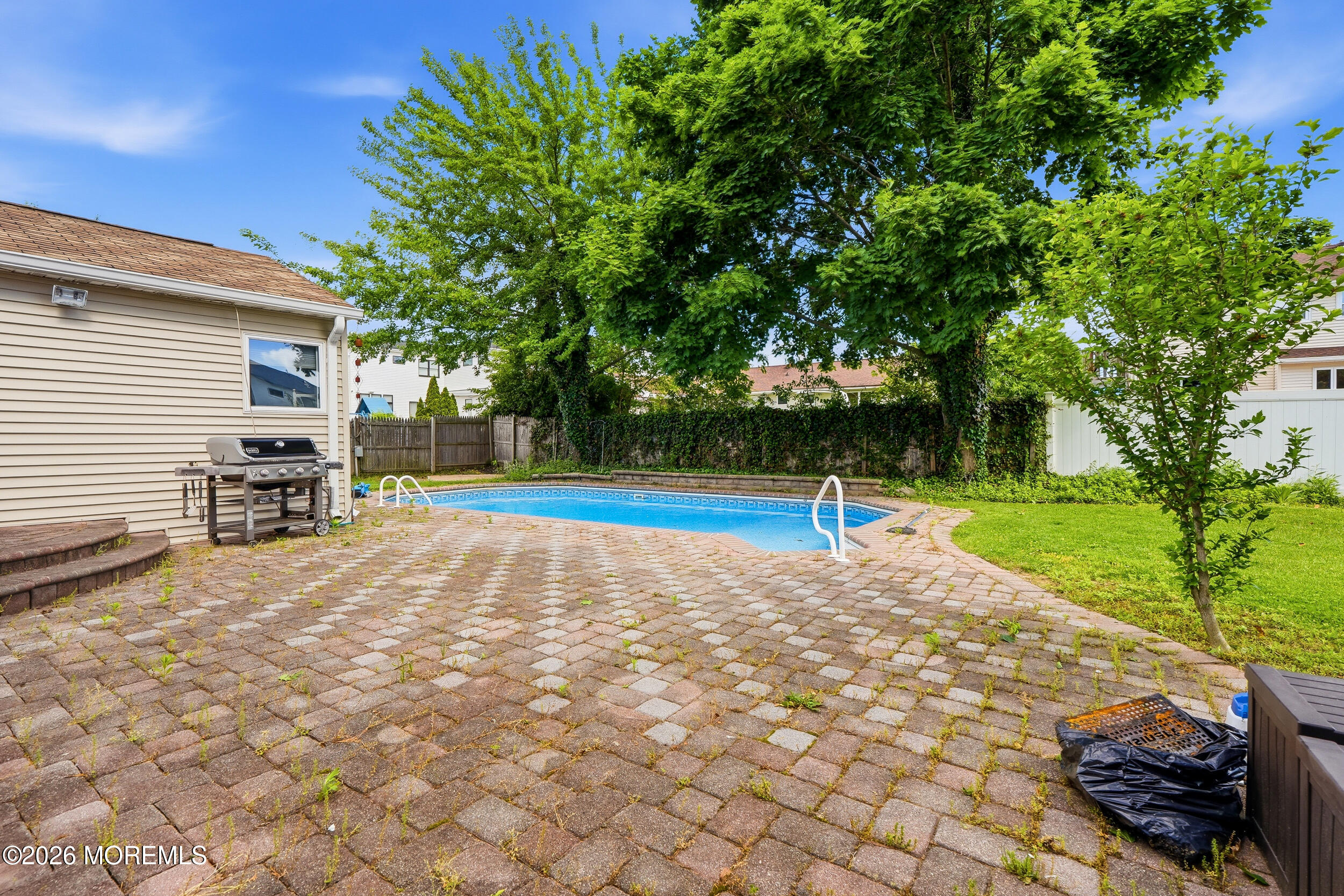 11 Girard Avenue West Long Branch NJ 07764