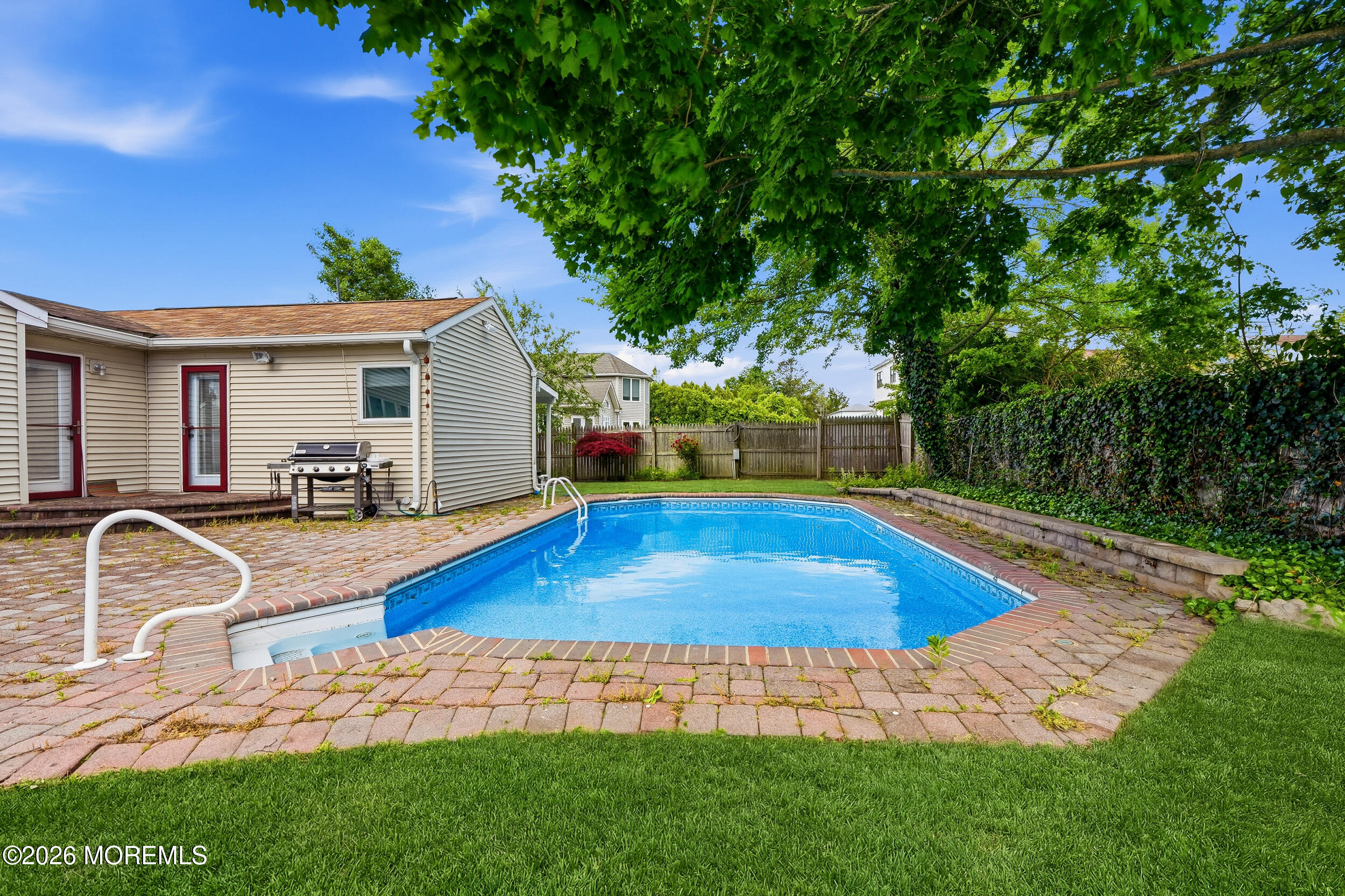 11 Girard Avenue West Long Branch NJ 07764