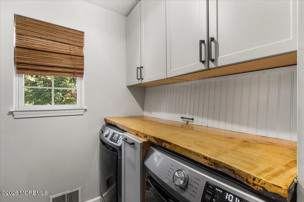 6 Mayfair Court Jackson NJ 08527