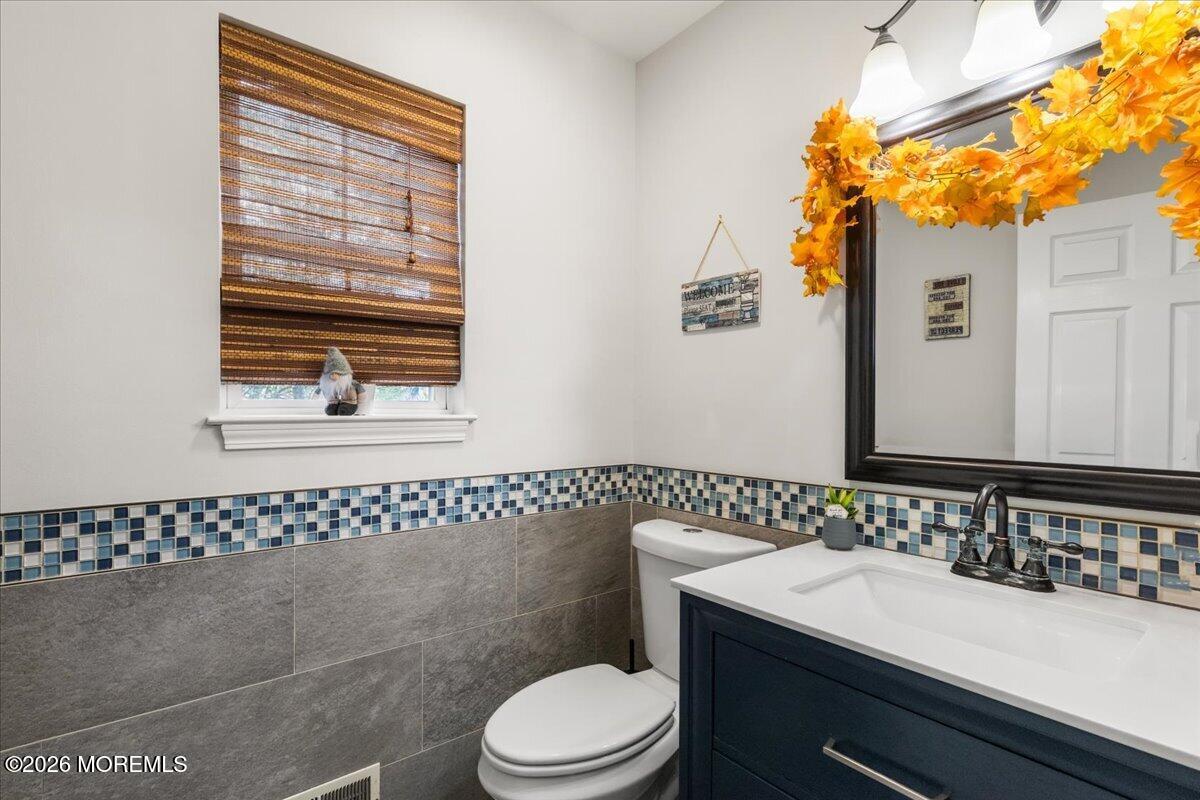 6 Mayfair Court Jackson NJ 08527