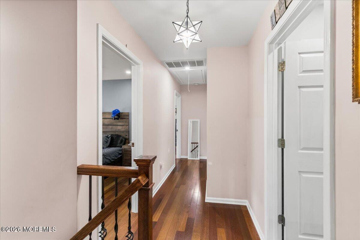 6 Mayfair Court Jackson NJ 08527