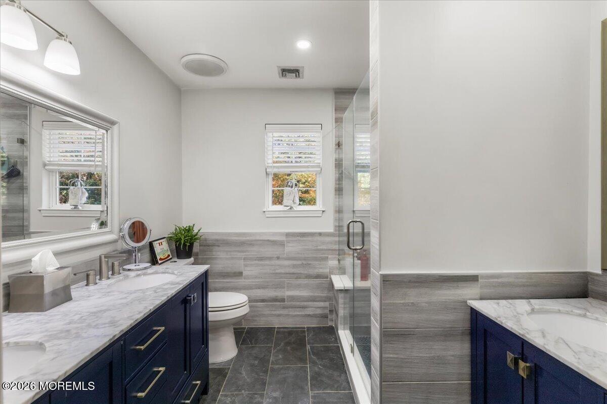 6 Mayfair Court Jackson NJ 08527
