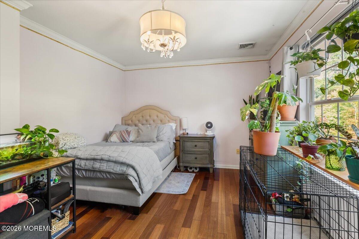 6 Mayfair Court Jackson NJ 08527