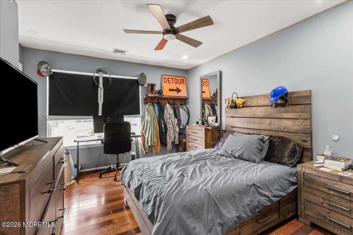 6 Mayfair Court Jackson NJ 08527