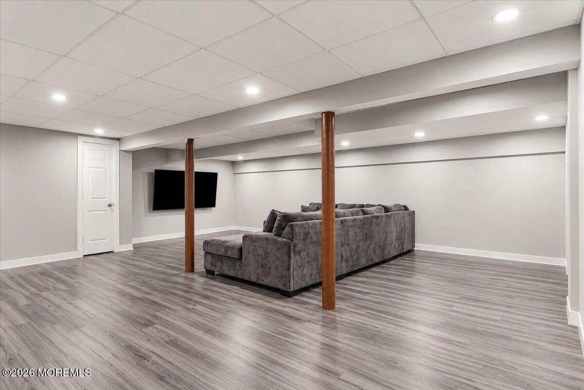 6 Mayfair Court Jackson NJ 08527
