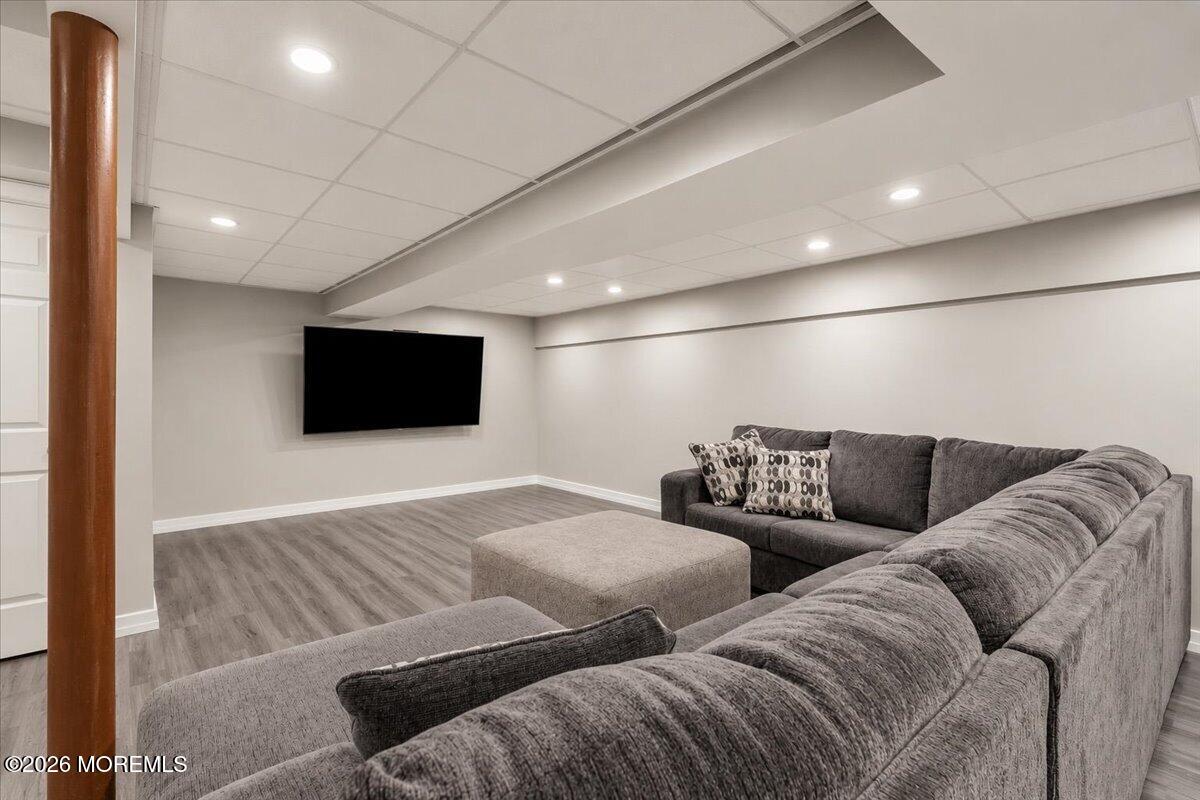 6 Mayfair Court Jackson NJ 08527