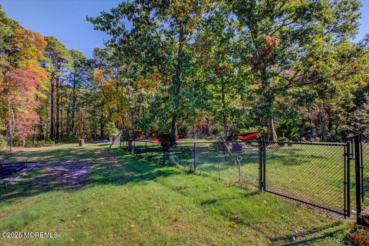 6 Mayfair Court Jackson NJ 08527