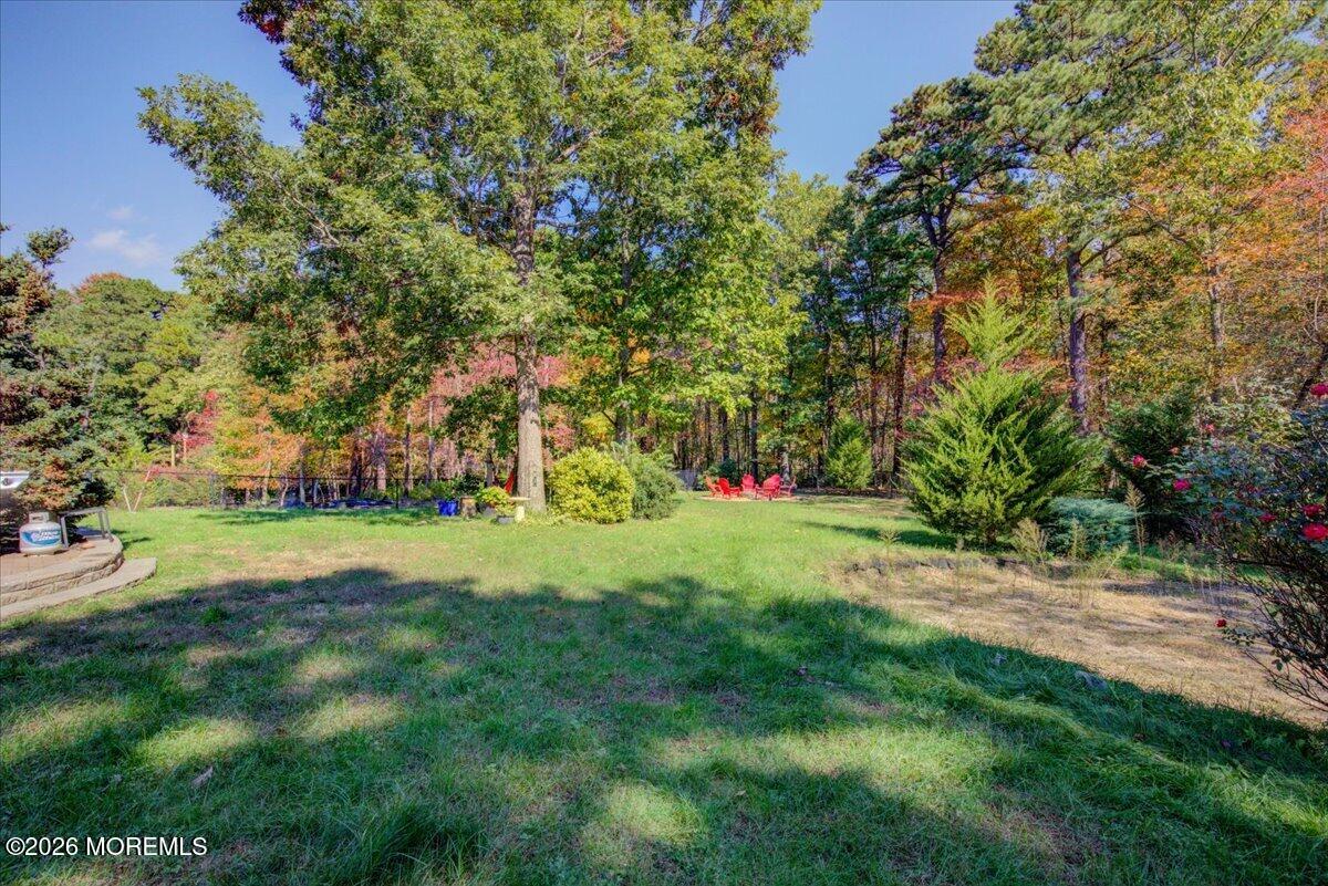6 Mayfair Court Jackson NJ 08527