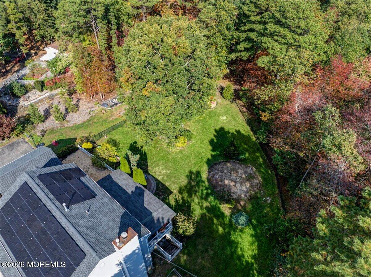 6 Mayfair Court Jackson NJ 08527