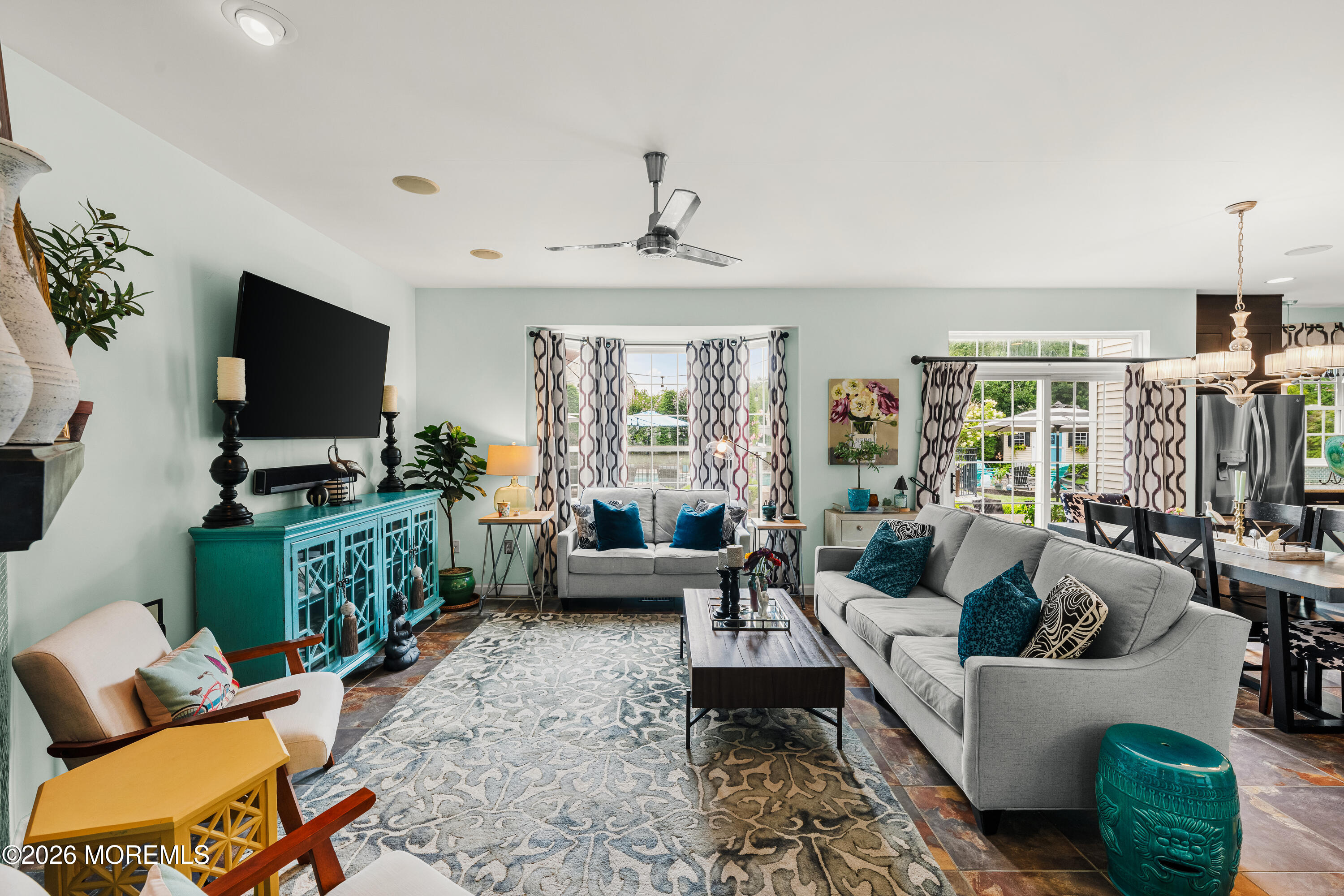 31 Woodstown Drive Freehold NJ 07728