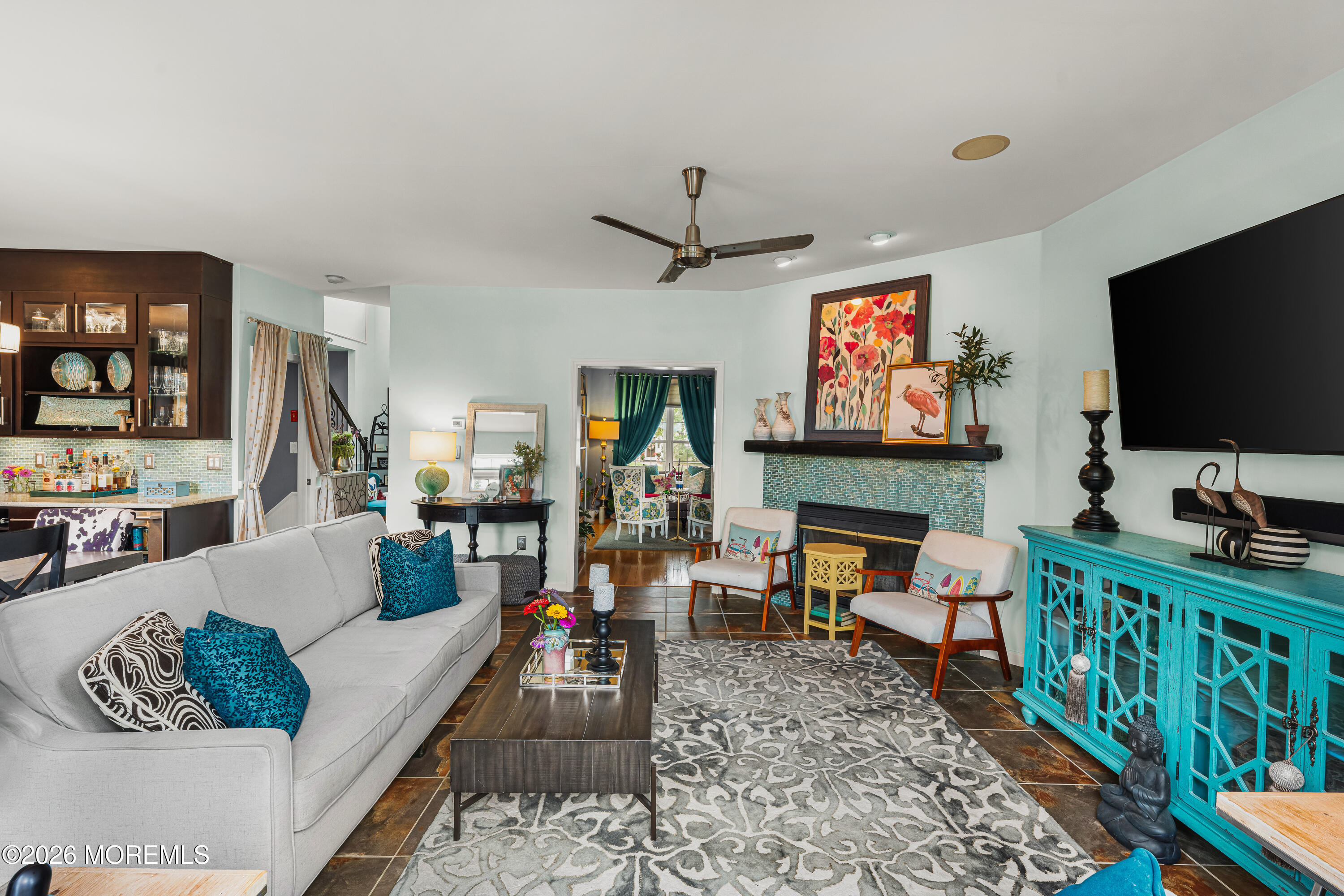 31 Woodstown Drive Freehold NJ 07728
