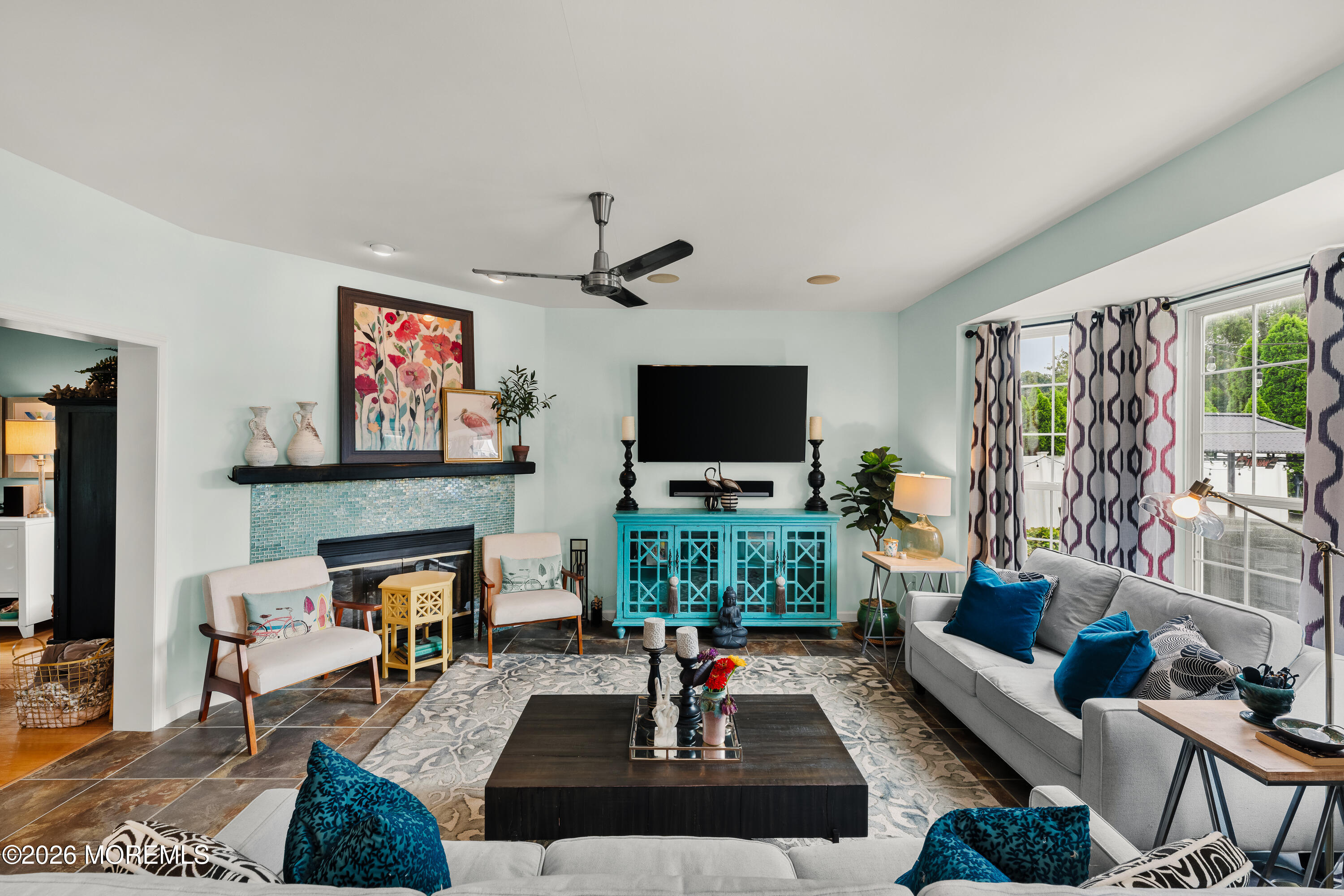 31 Woodstown Drive Freehold NJ 07728