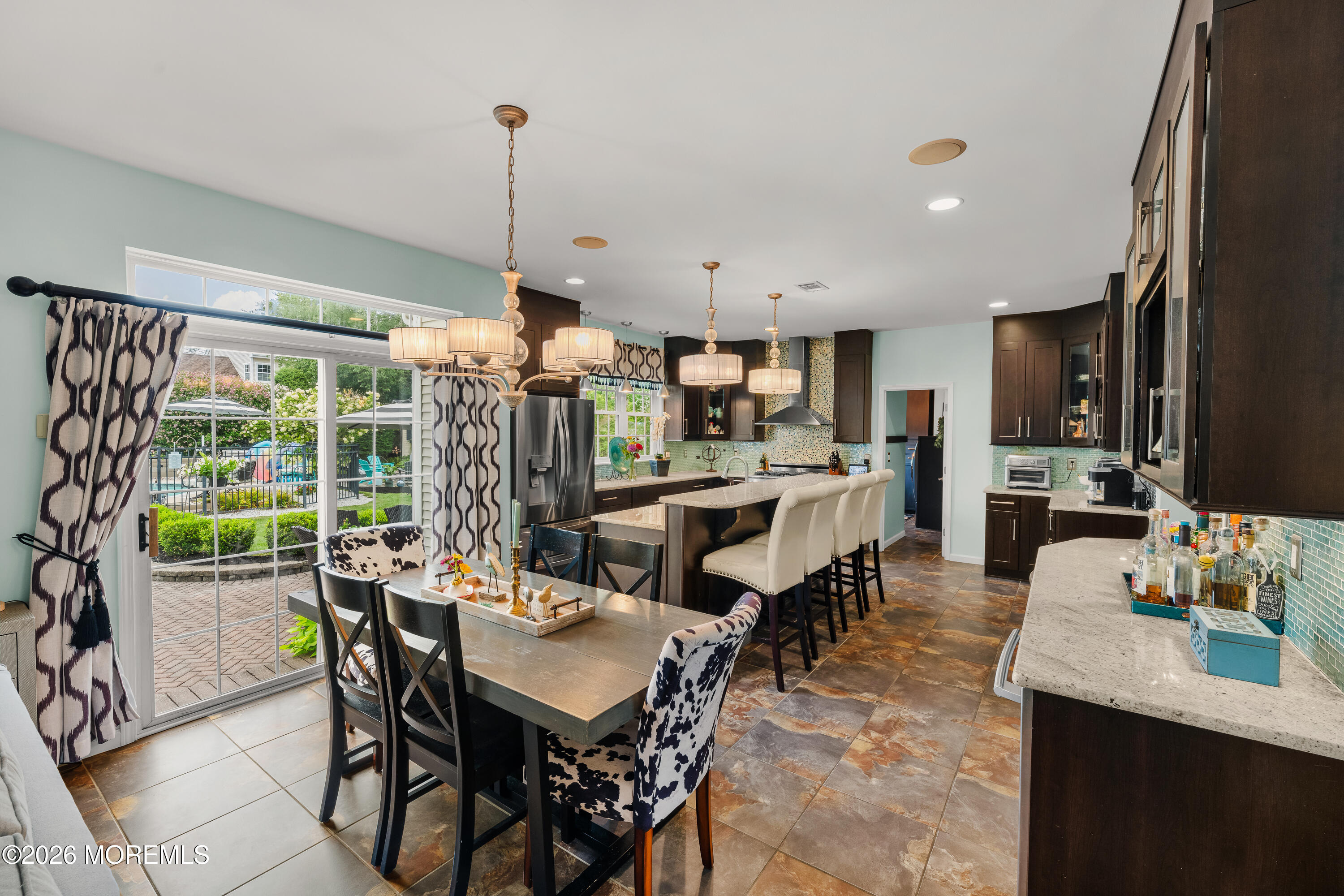 31 Woodstown Drive Freehold NJ 07728