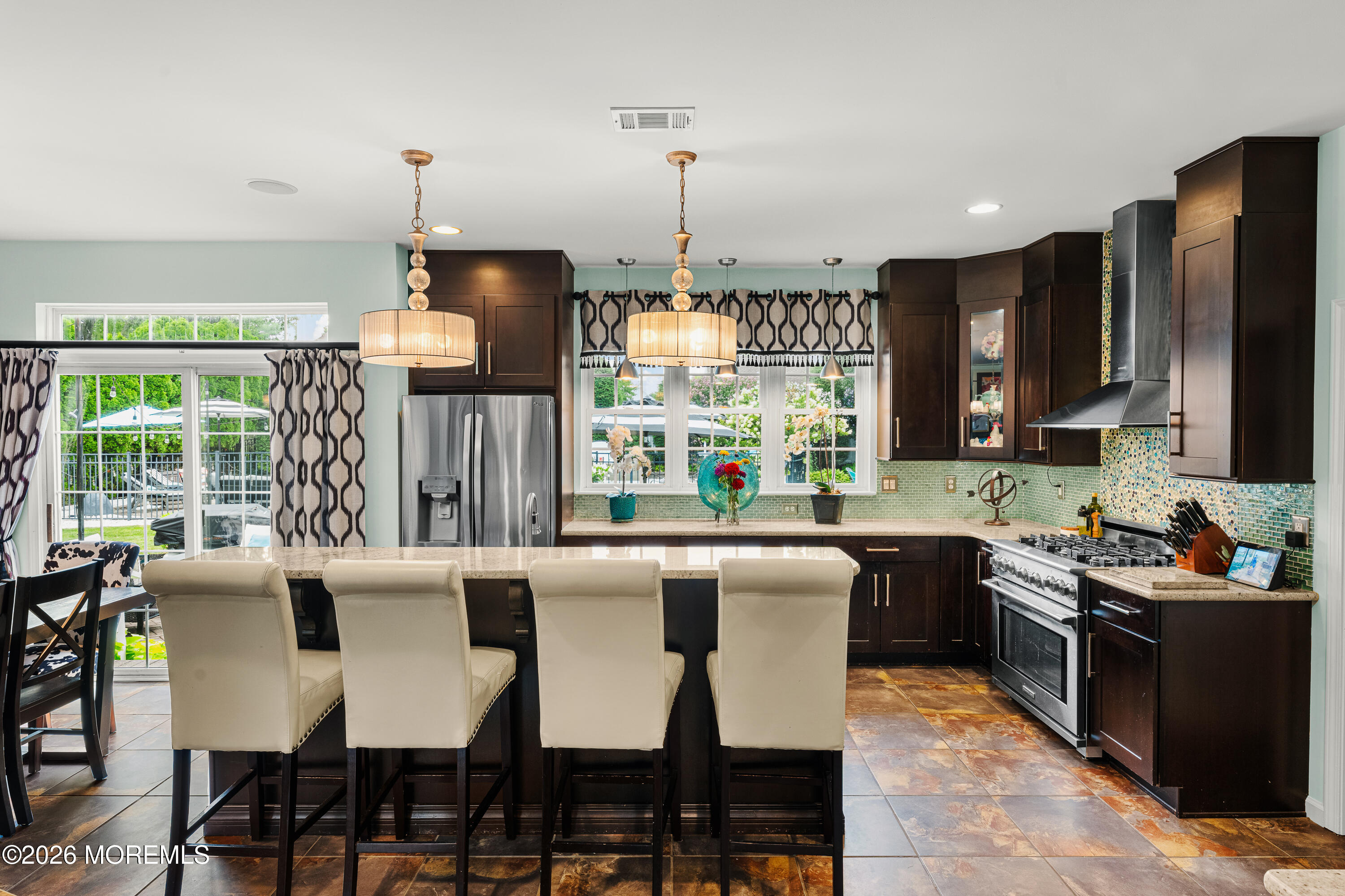 31 Woodstown Drive Freehold NJ 07728