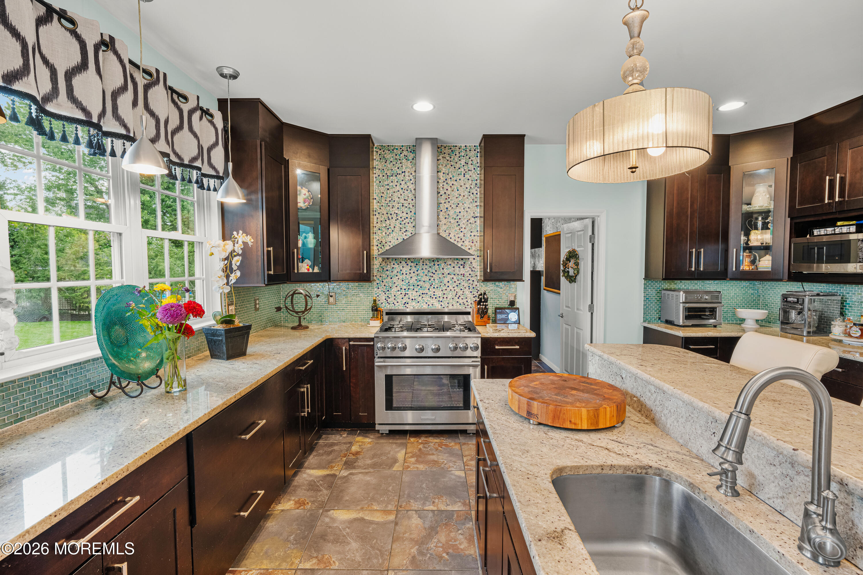 31 Woodstown Drive Freehold NJ 07728