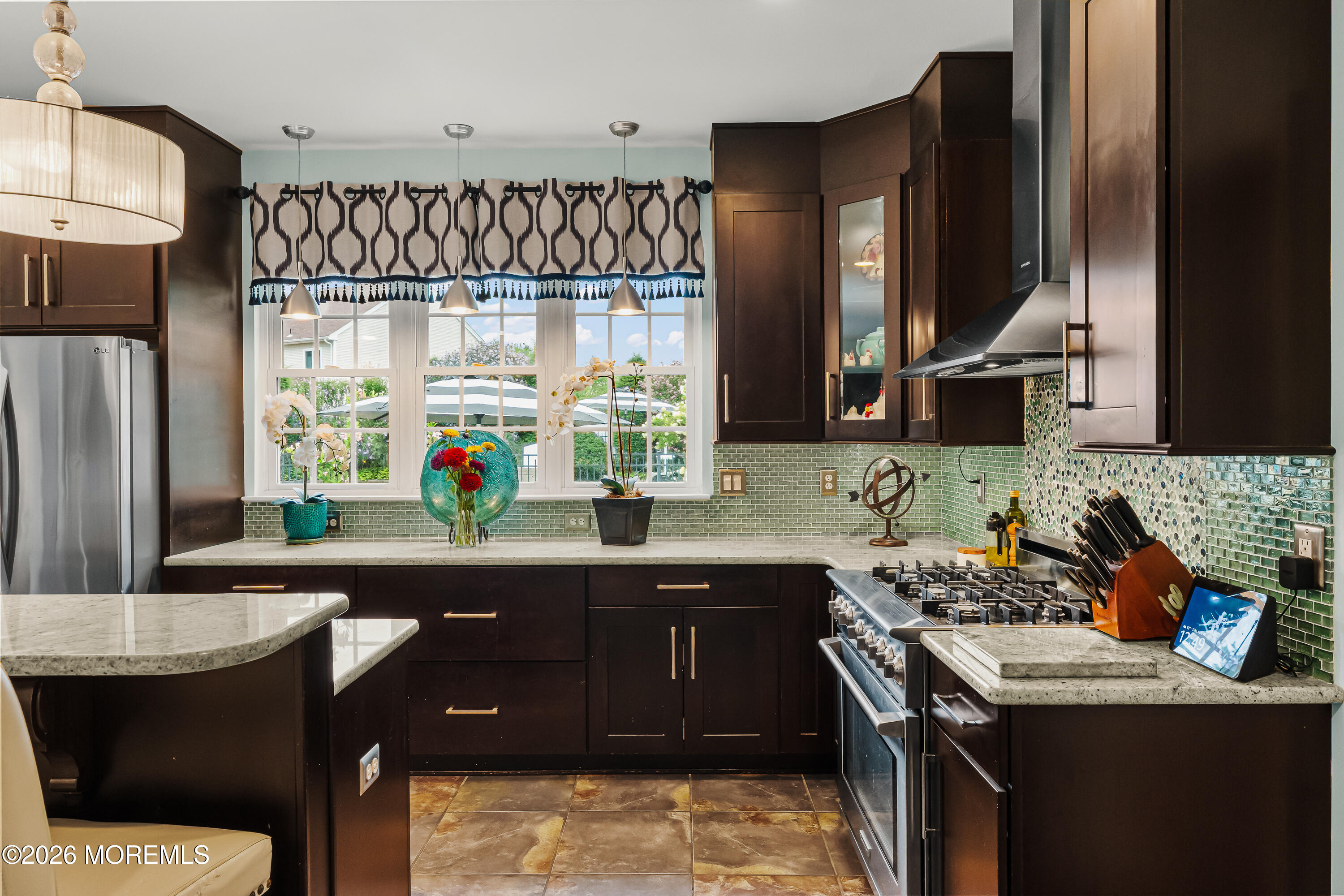 31 Woodstown Drive Freehold NJ 07728