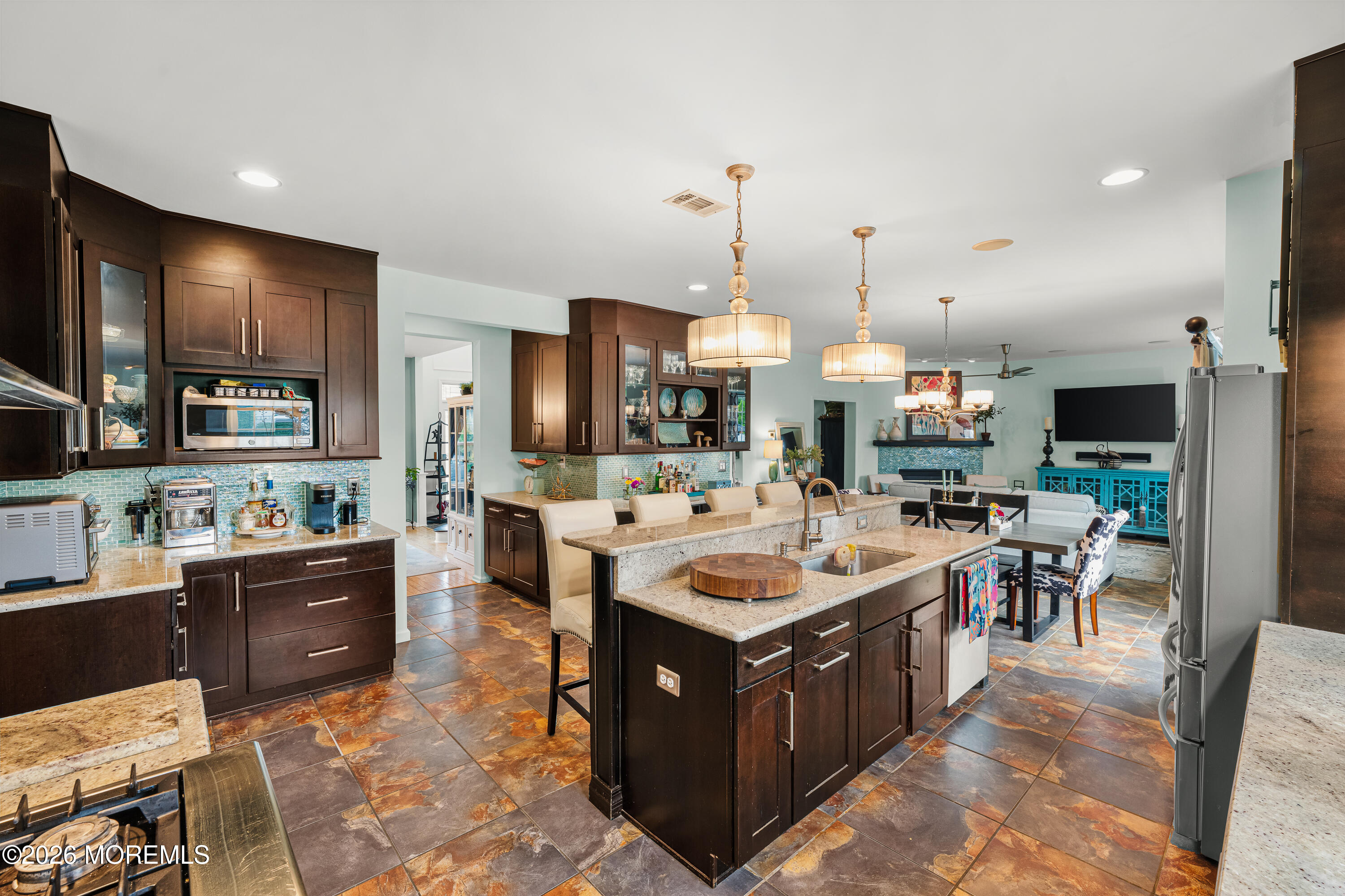 31 Woodstown Drive Freehold NJ 07728