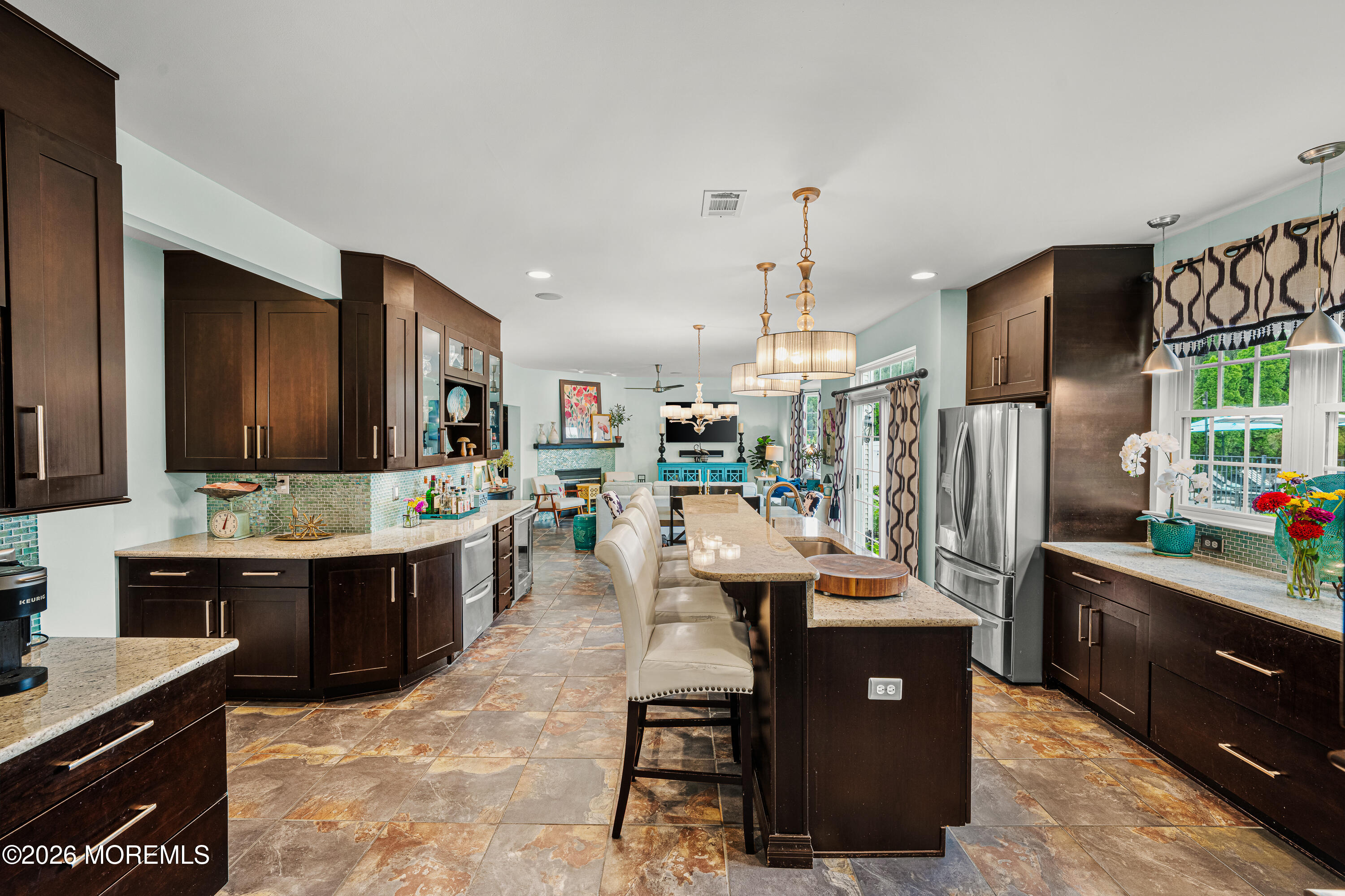 31 Woodstown Drive Freehold NJ 07728