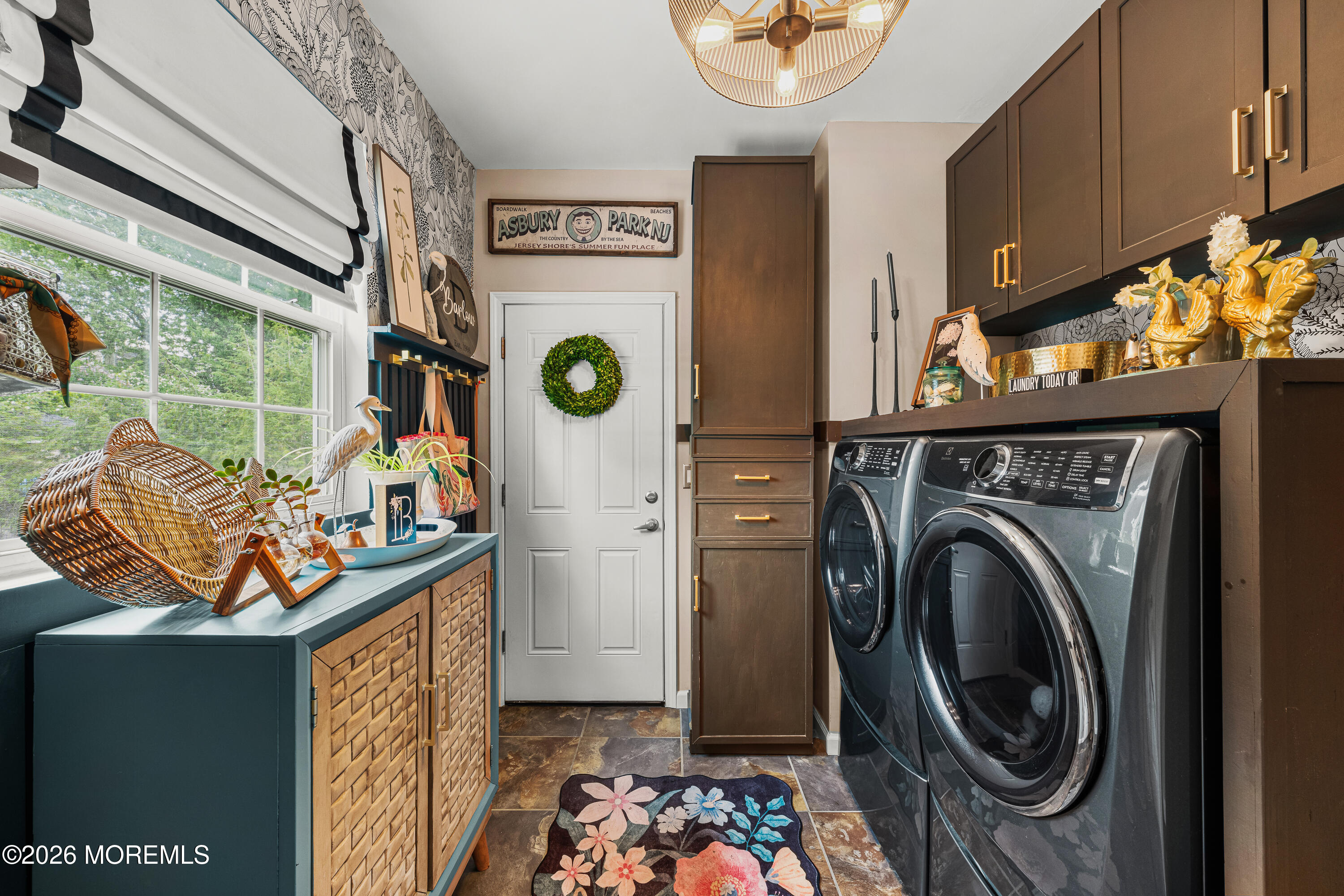 31 Woodstown Drive Freehold NJ 07728