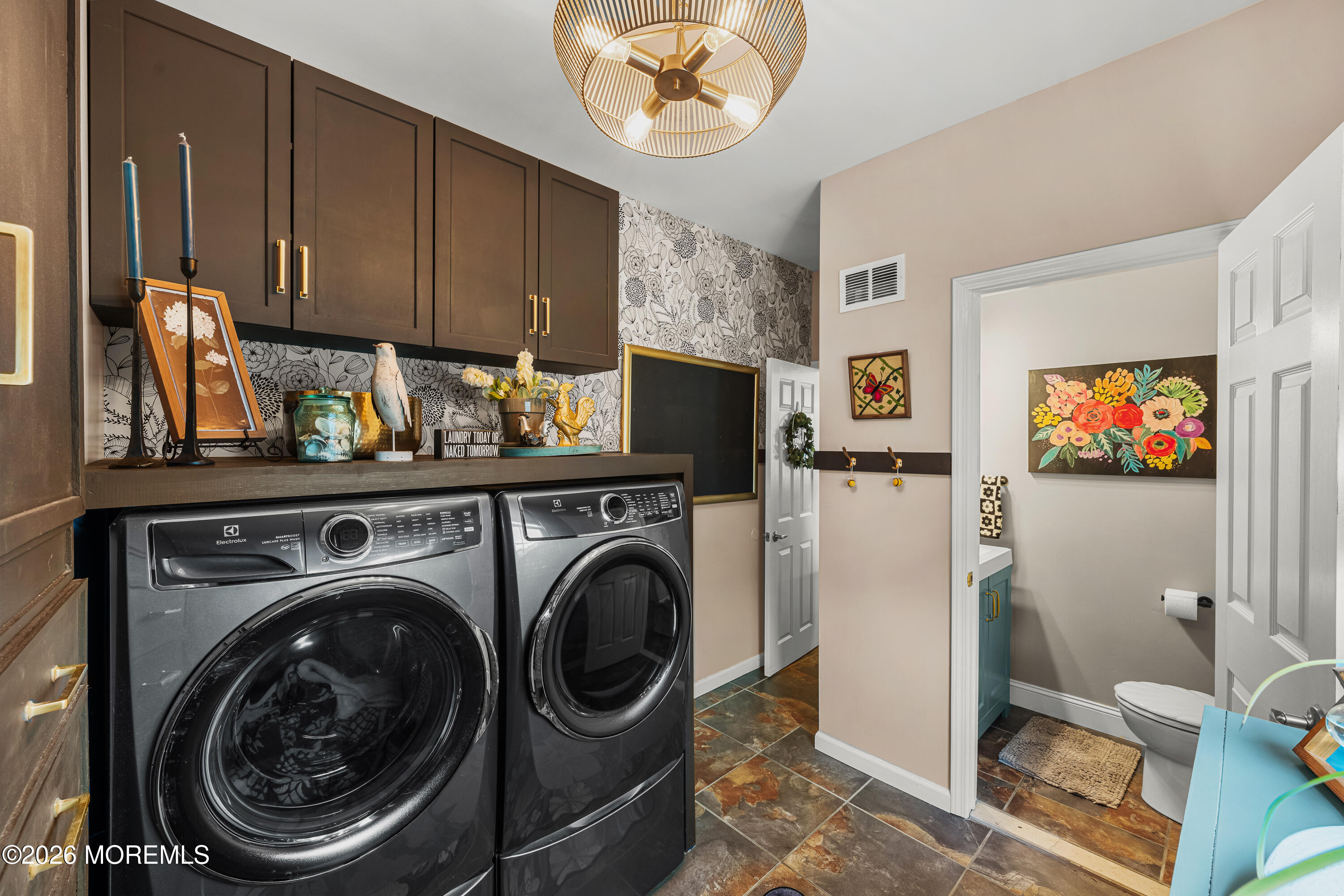 31 Woodstown Drive Freehold NJ 07728