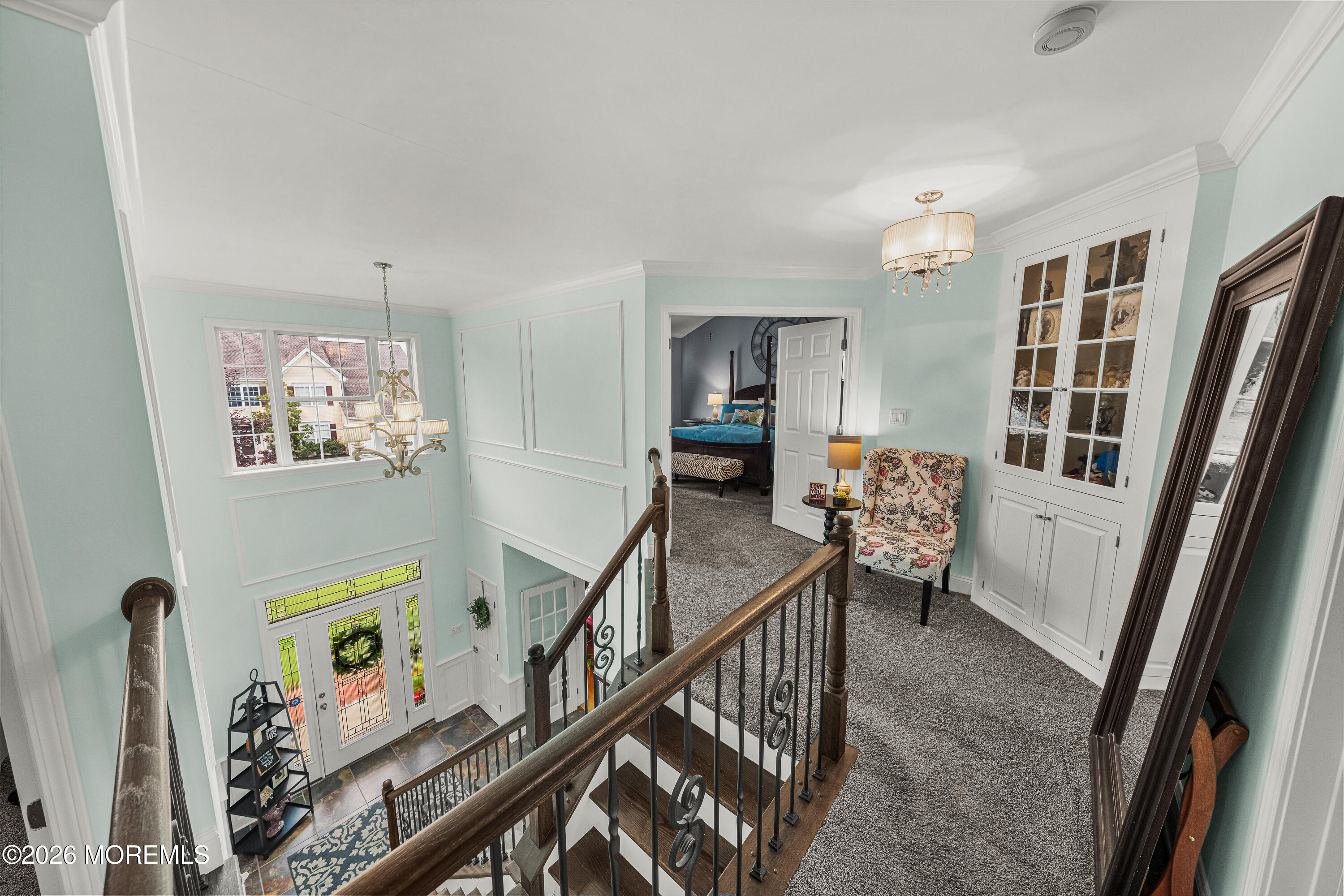31 Woodstown Drive Freehold NJ 07728
