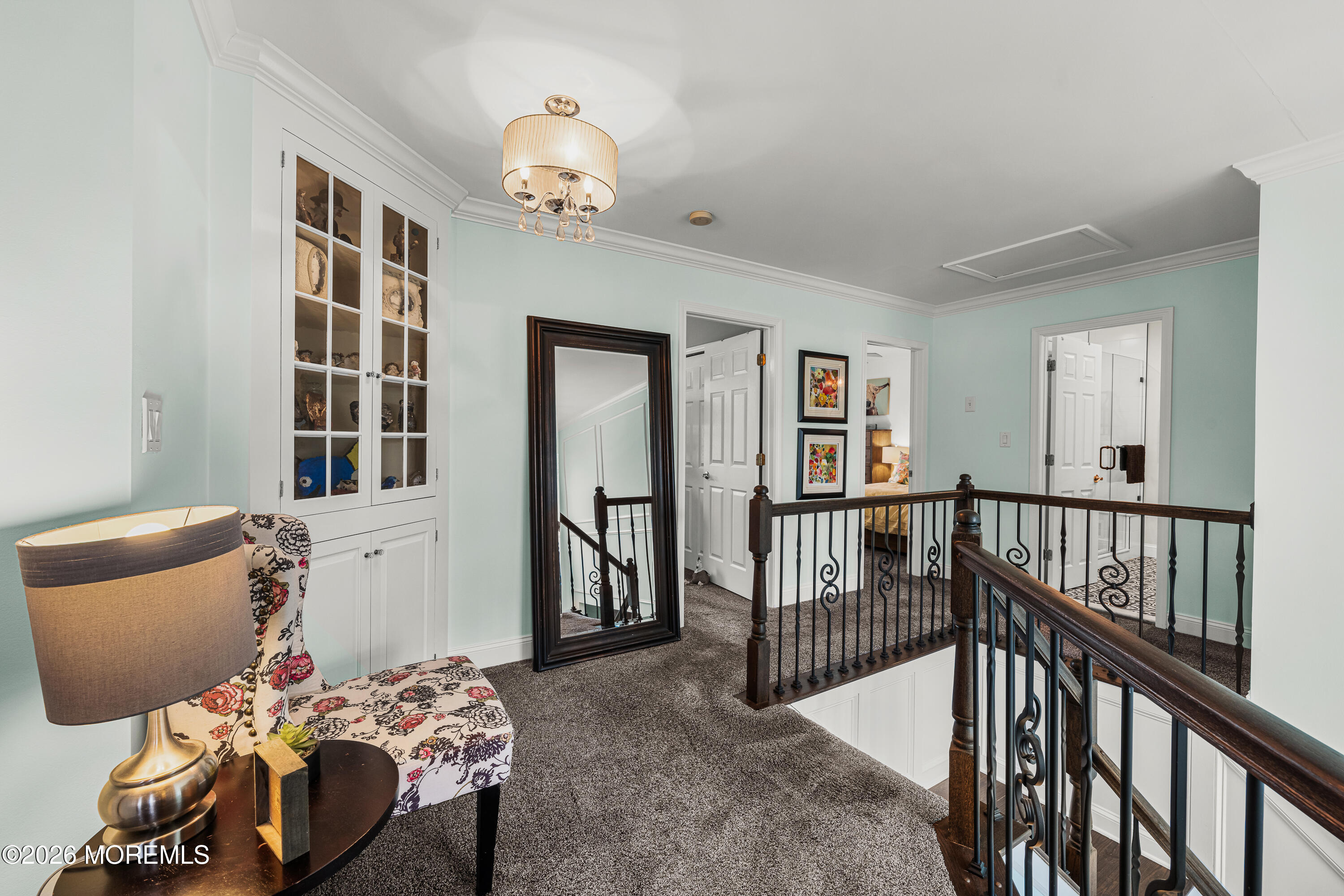31 Woodstown Drive Freehold NJ 07728