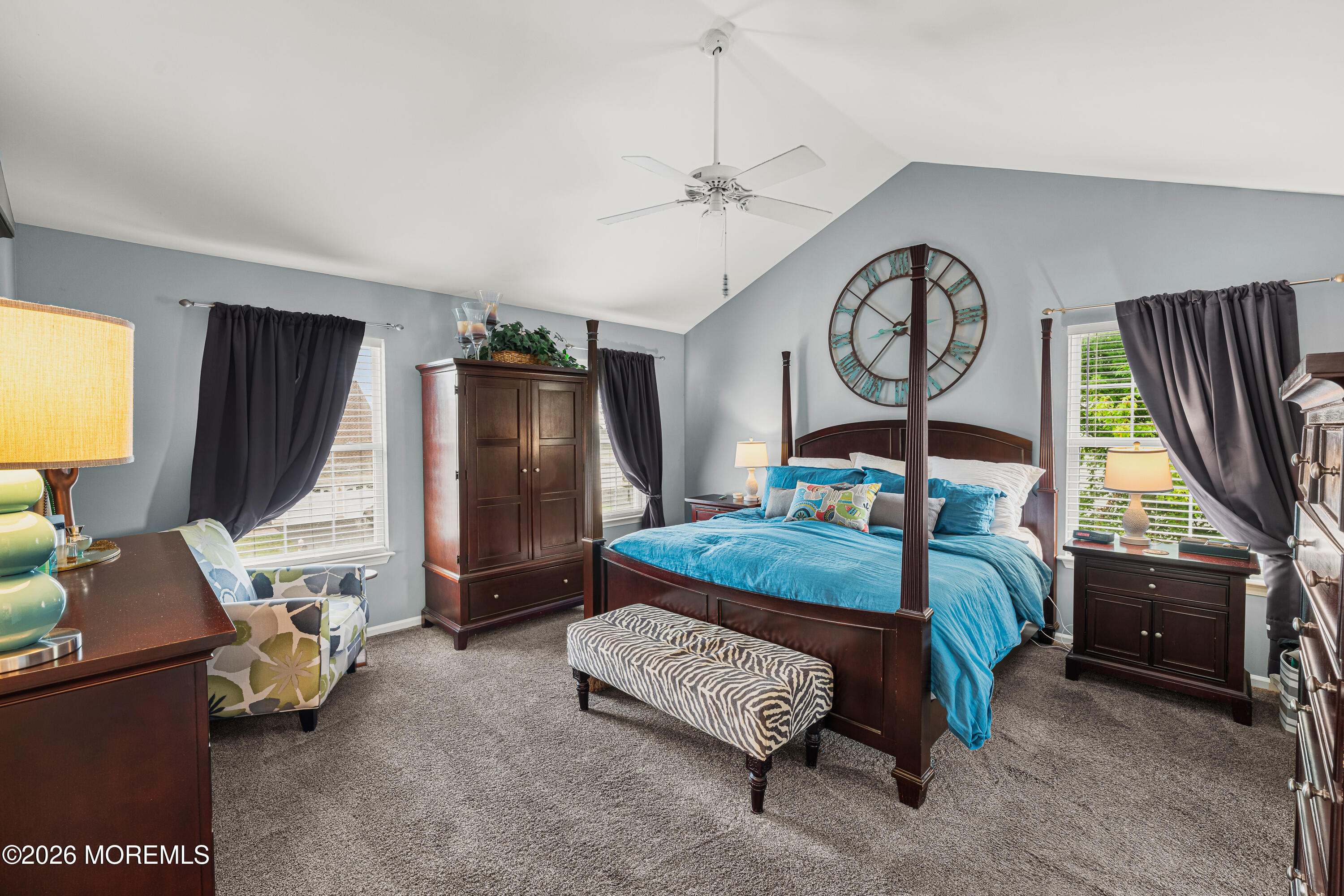 31 Woodstown Drive Freehold NJ 07728