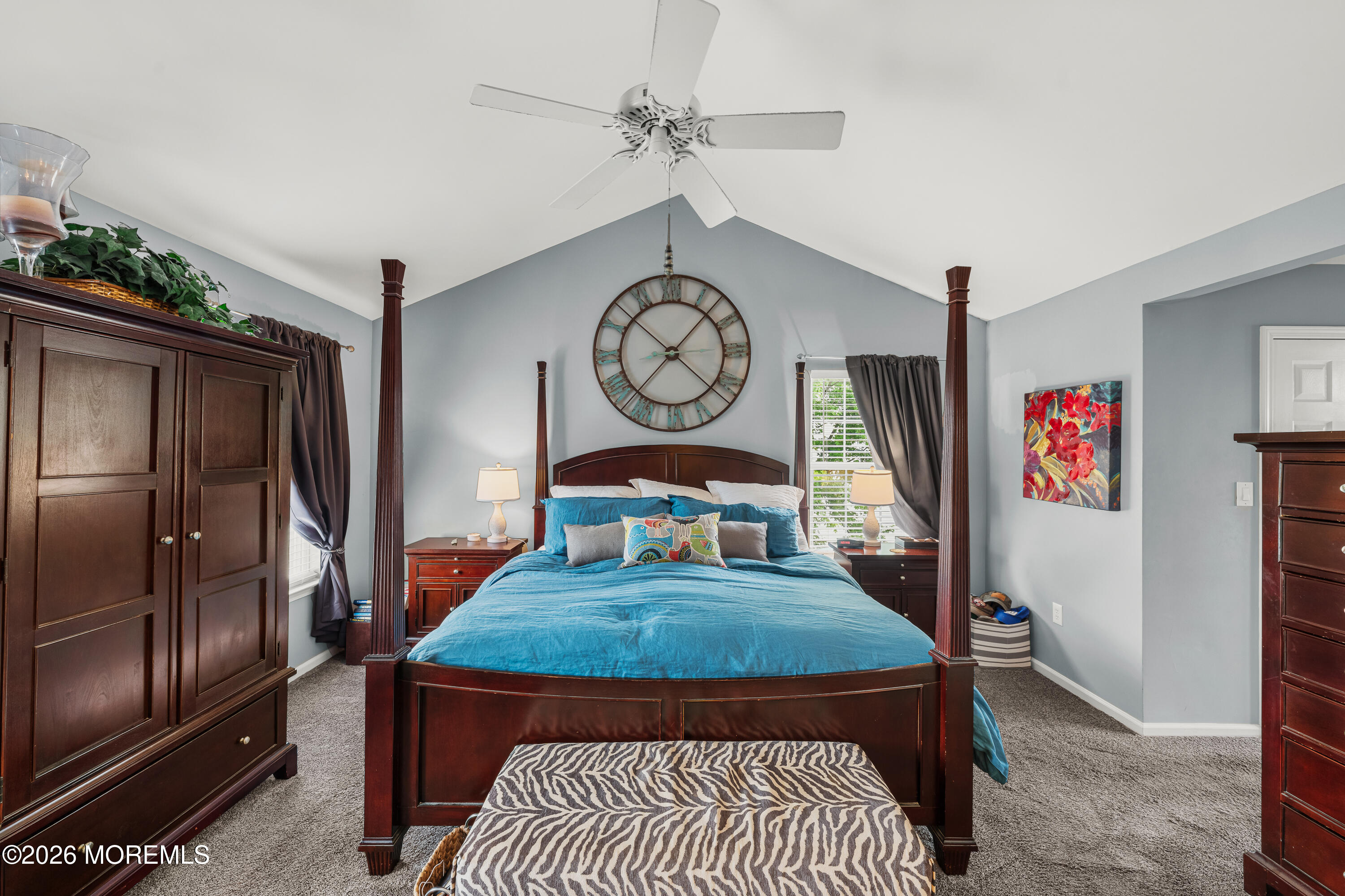 31 Woodstown Drive Freehold NJ 07728