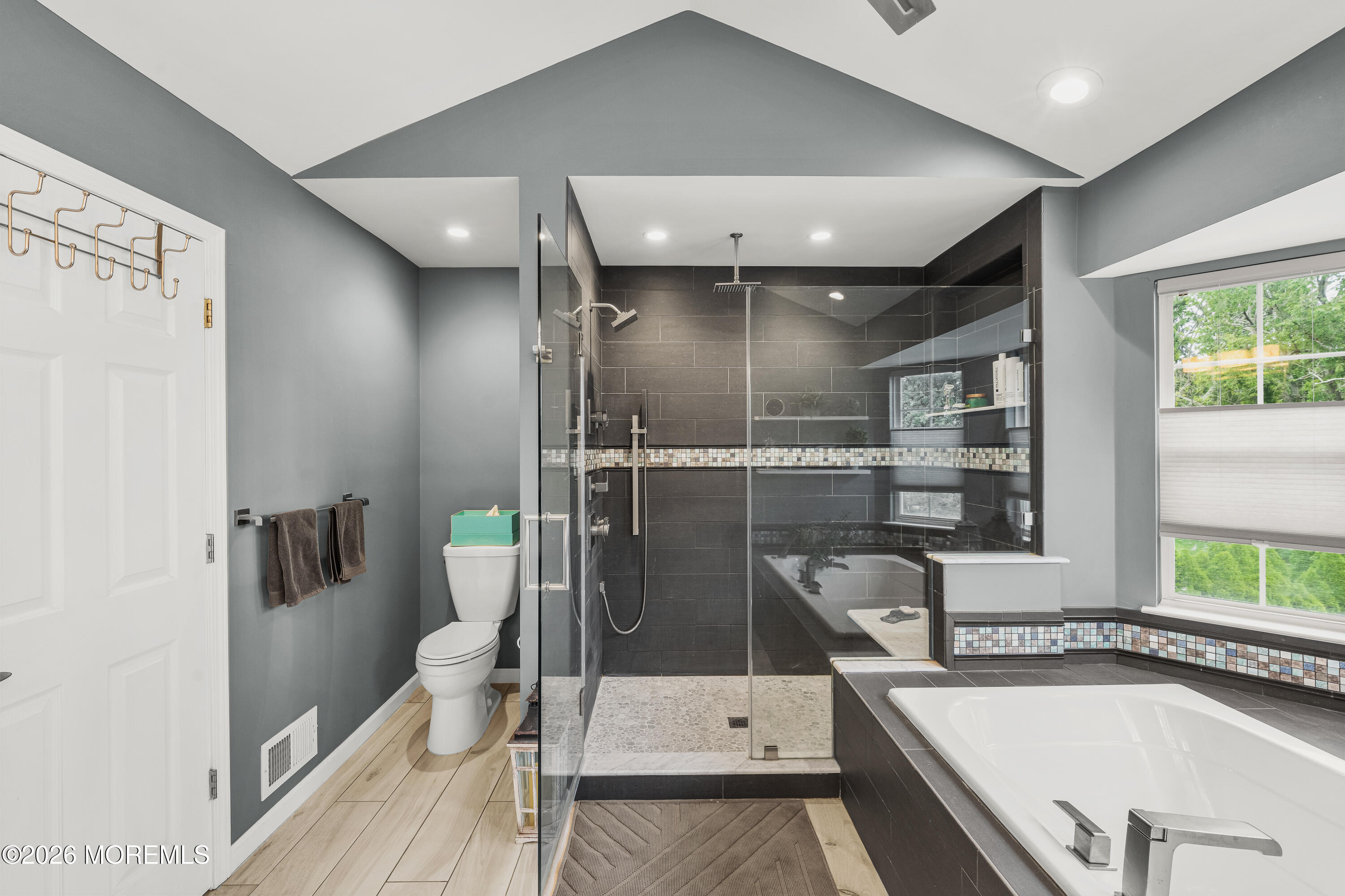 31 Woodstown Drive Freehold NJ 07728