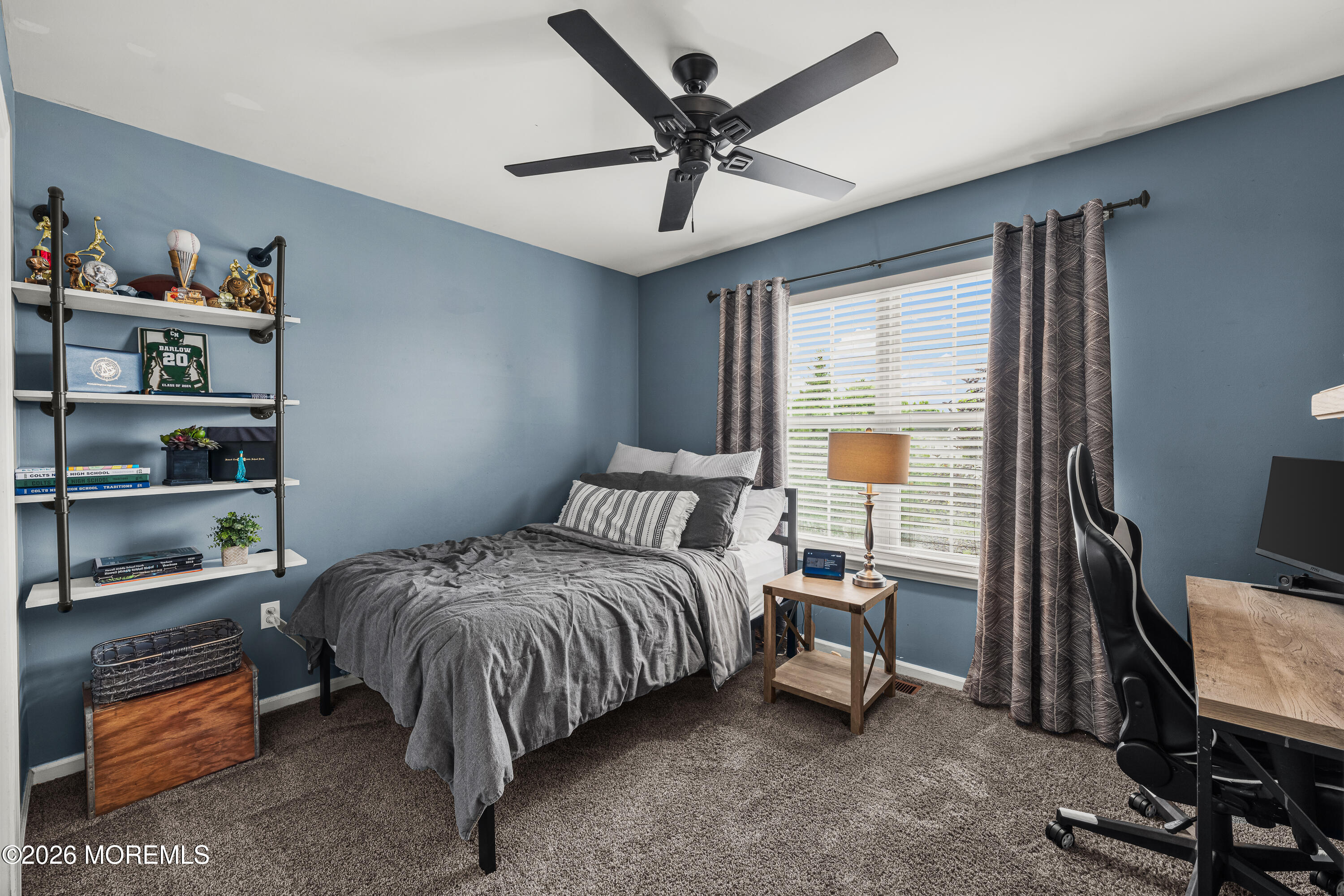 31 Woodstown Drive Freehold NJ 07728