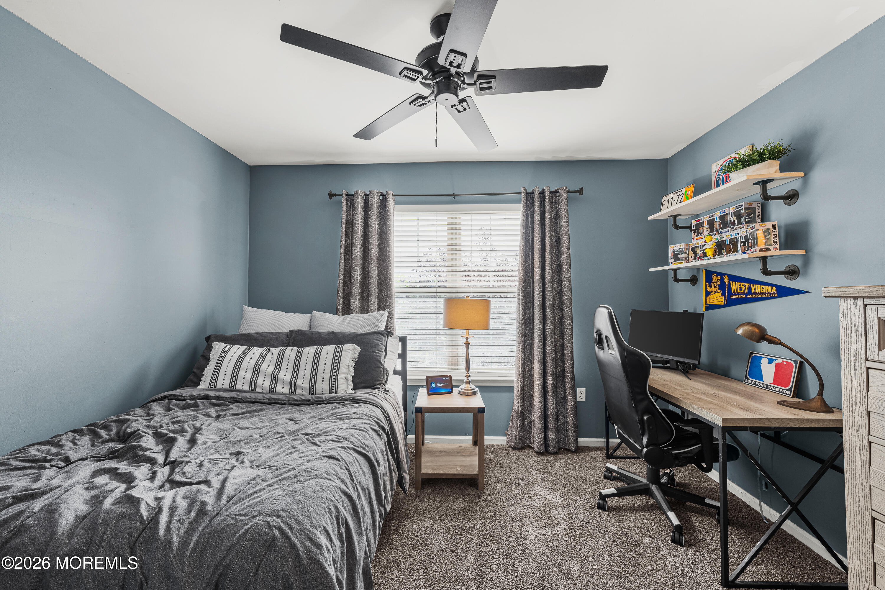 31 Woodstown Drive Freehold NJ 07728