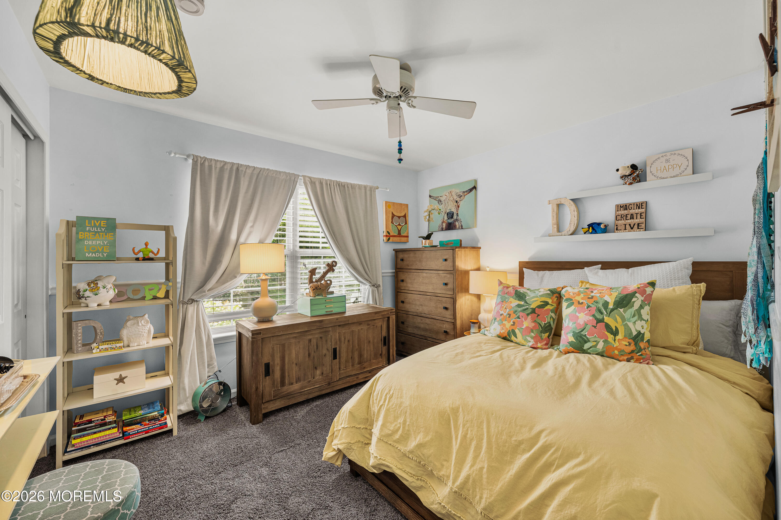 31 Woodstown Drive Freehold NJ 07728