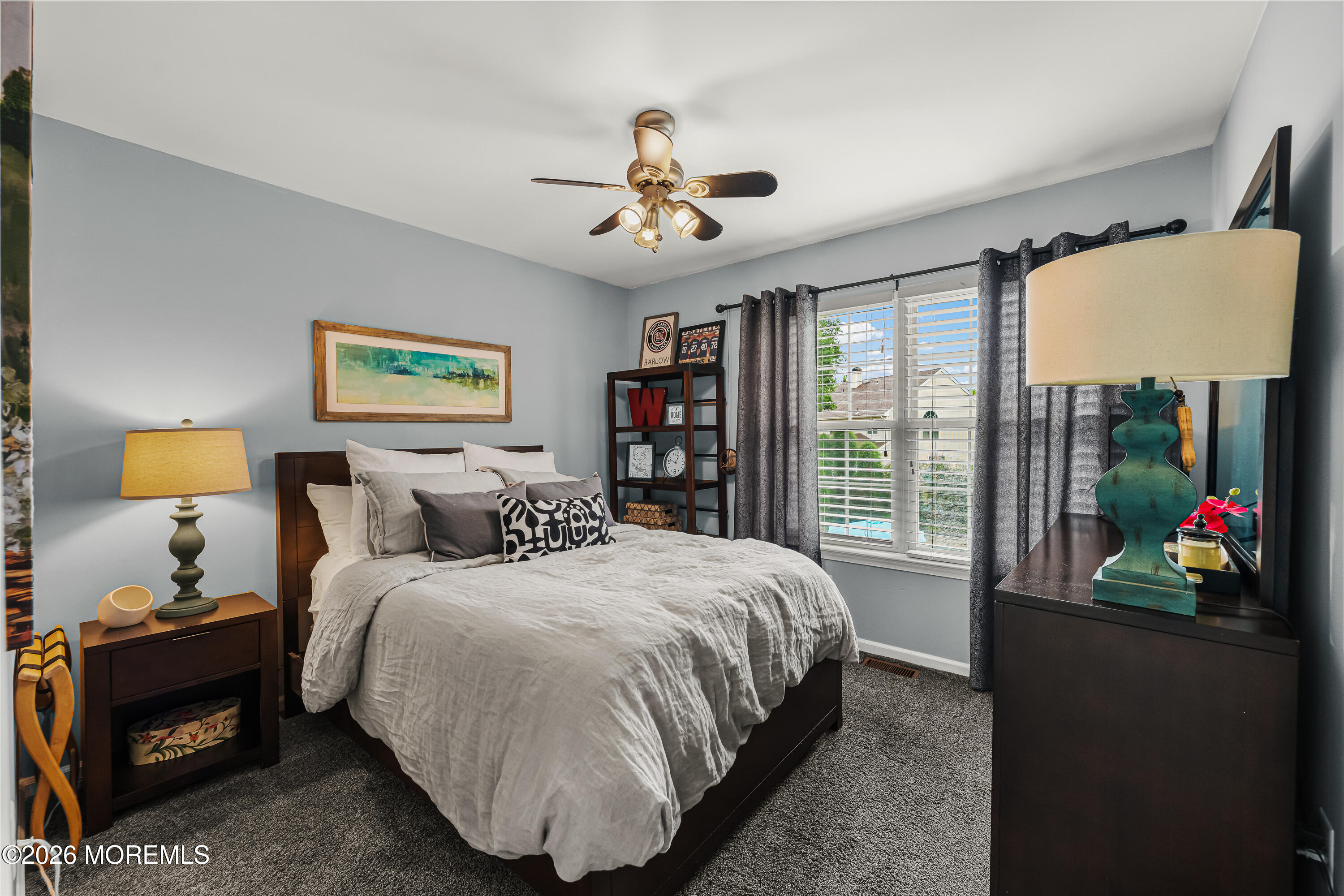 31 Woodstown Drive Freehold NJ 07728