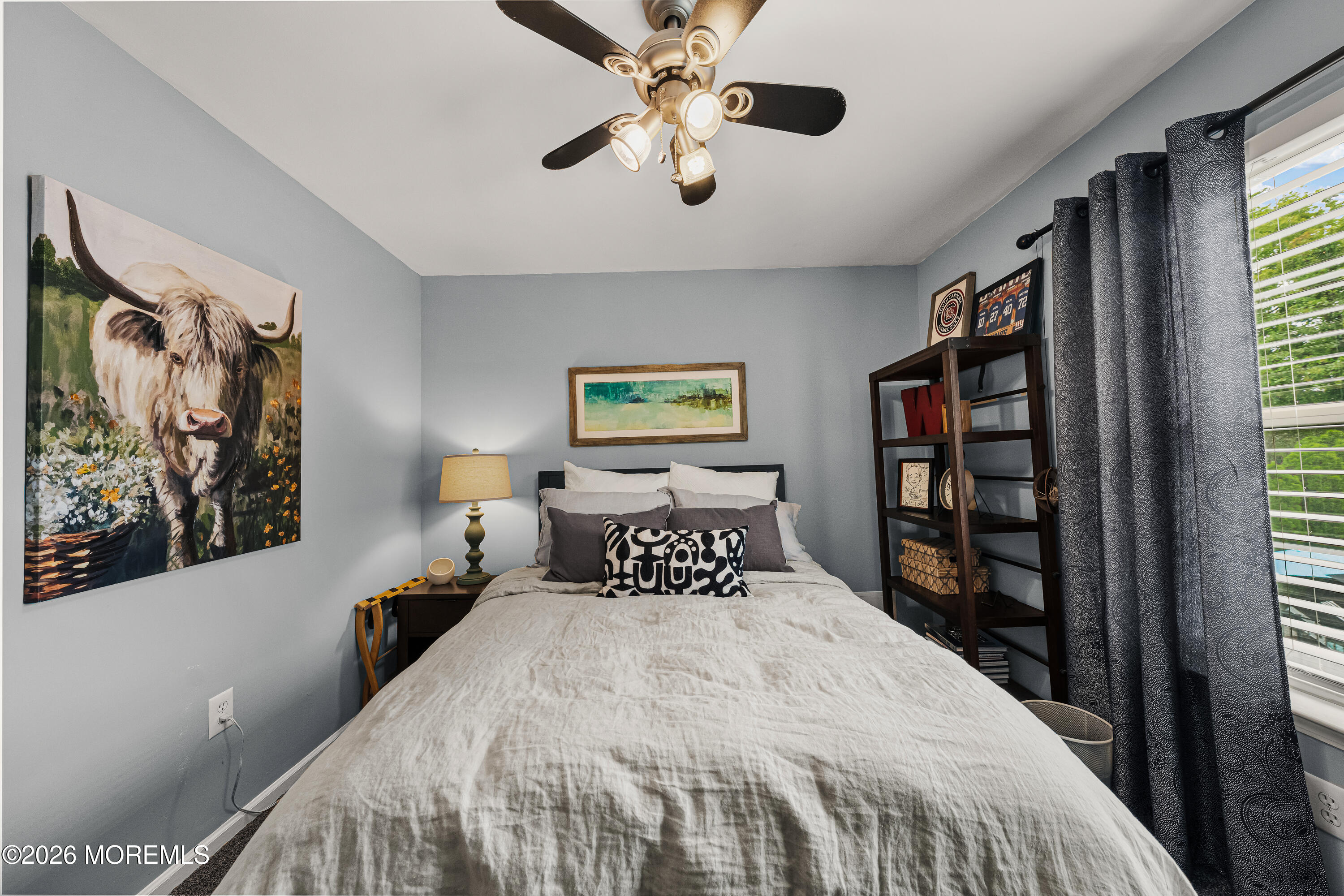 31 Woodstown Drive Freehold NJ 07728