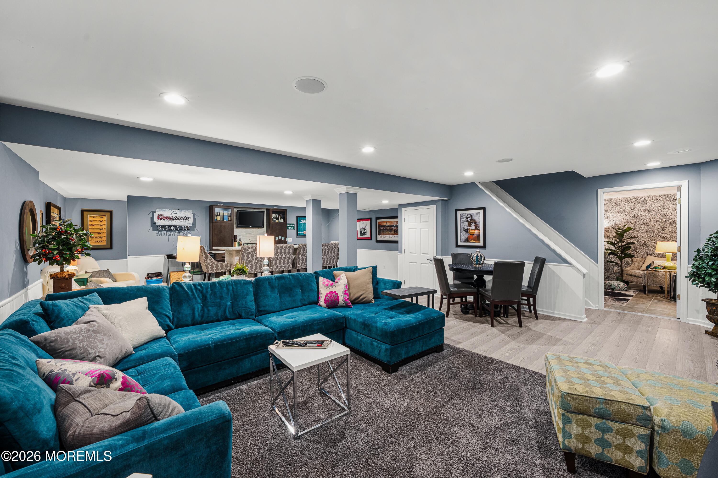 31 Woodstown Drive Freehold NJ 07728