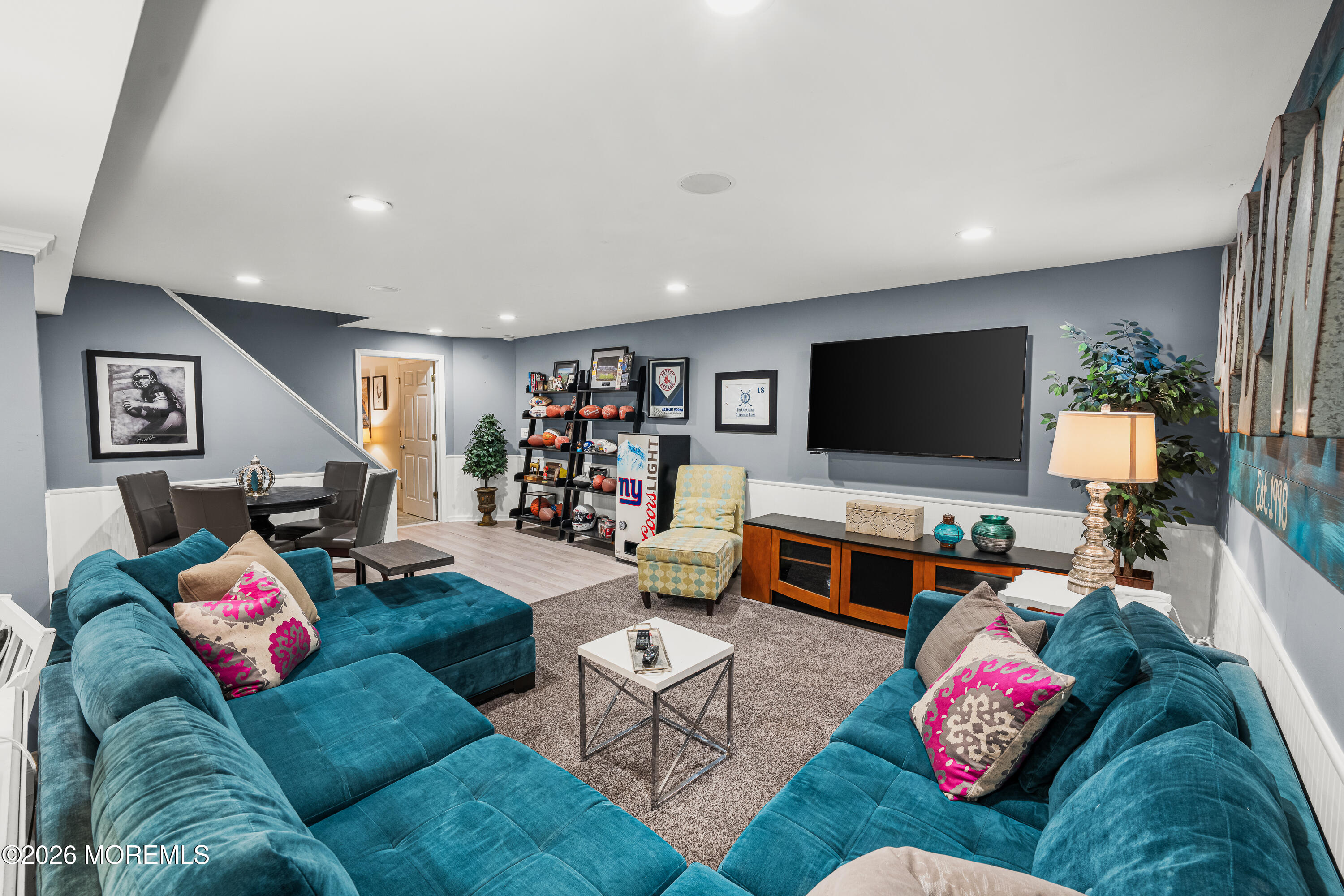 31 Woodstown Drive Freehold NJ 07728