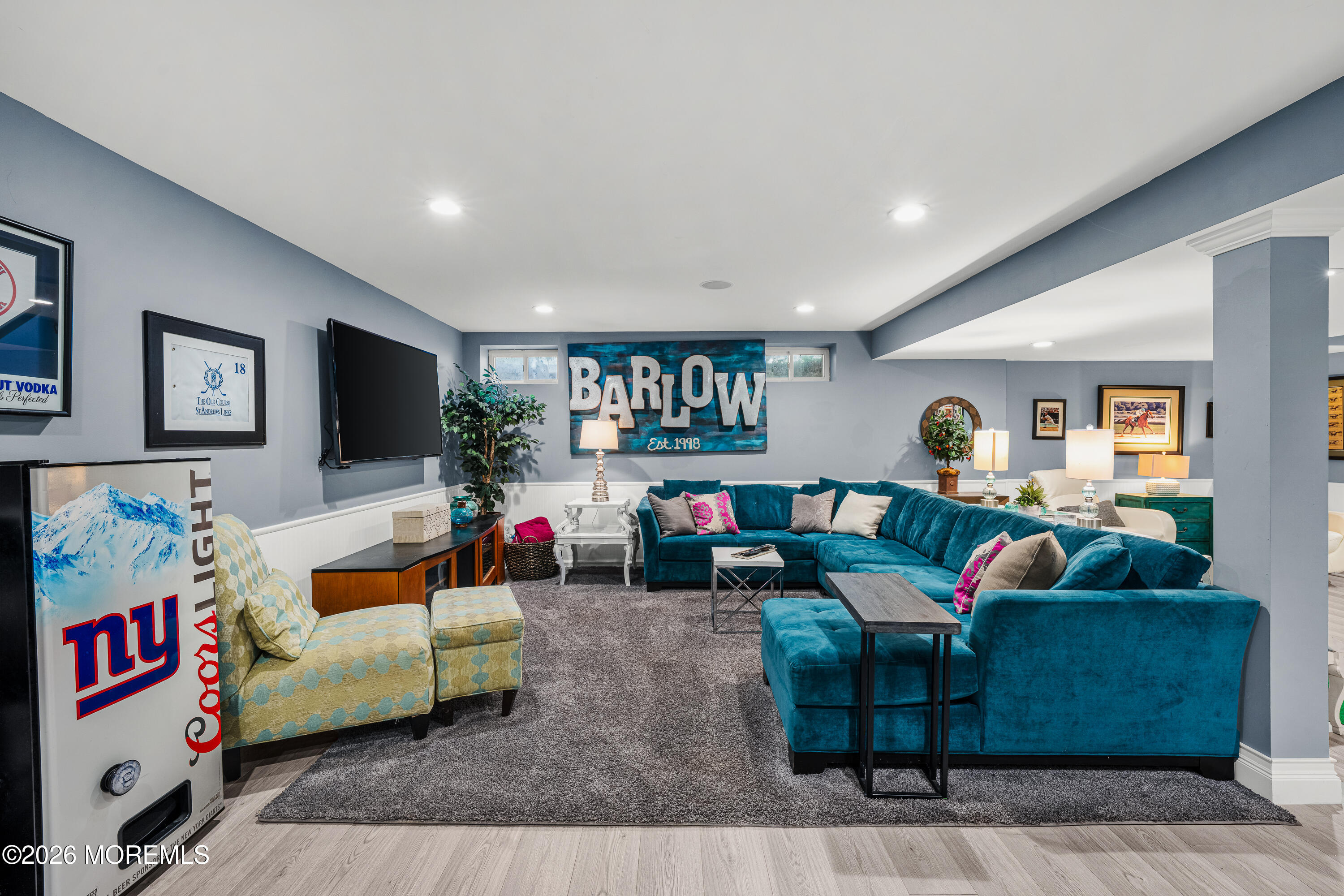 31 Woodstown Drive Freehold NJ 07728