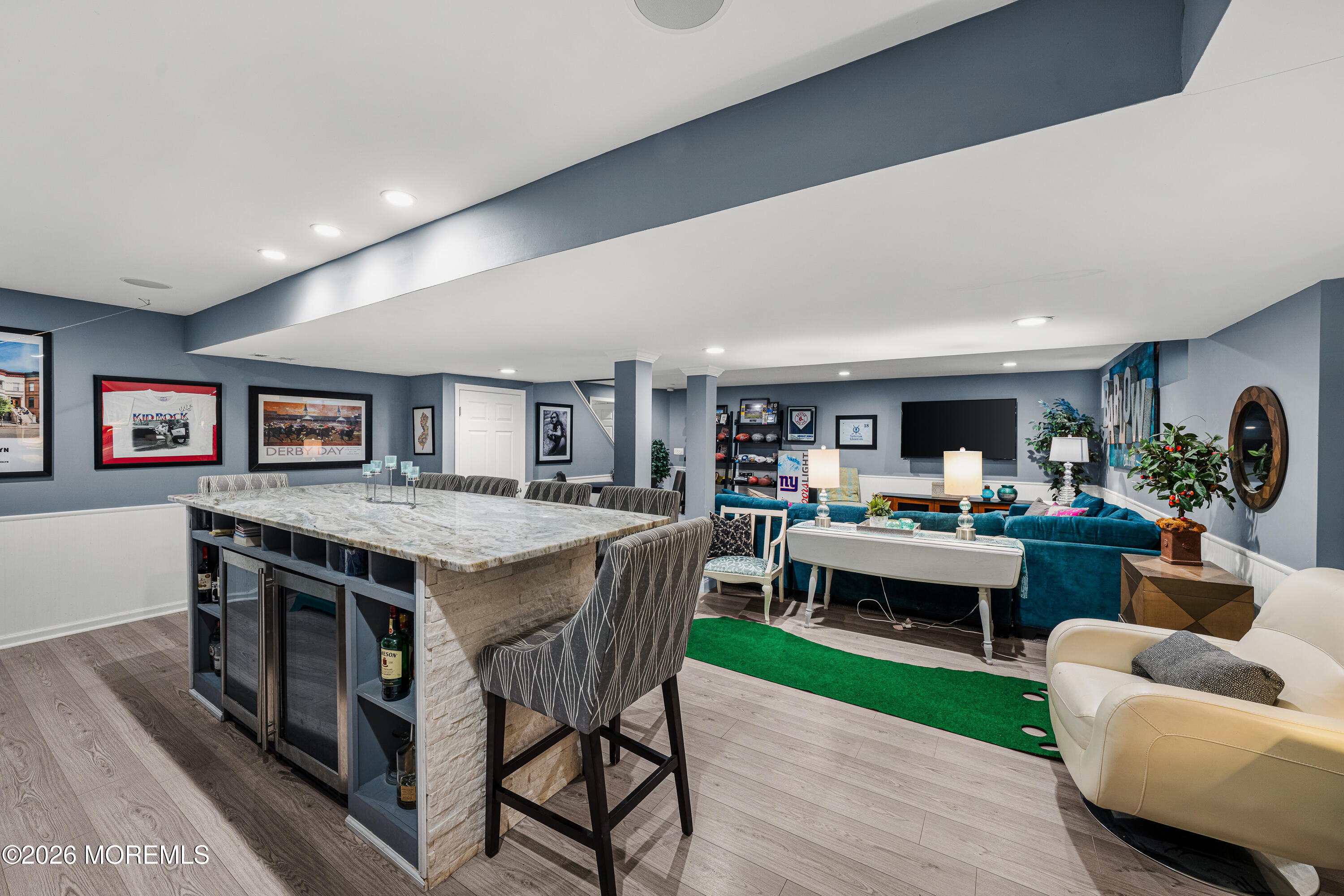 31 Woodstown Drive Freehold NJ 07728